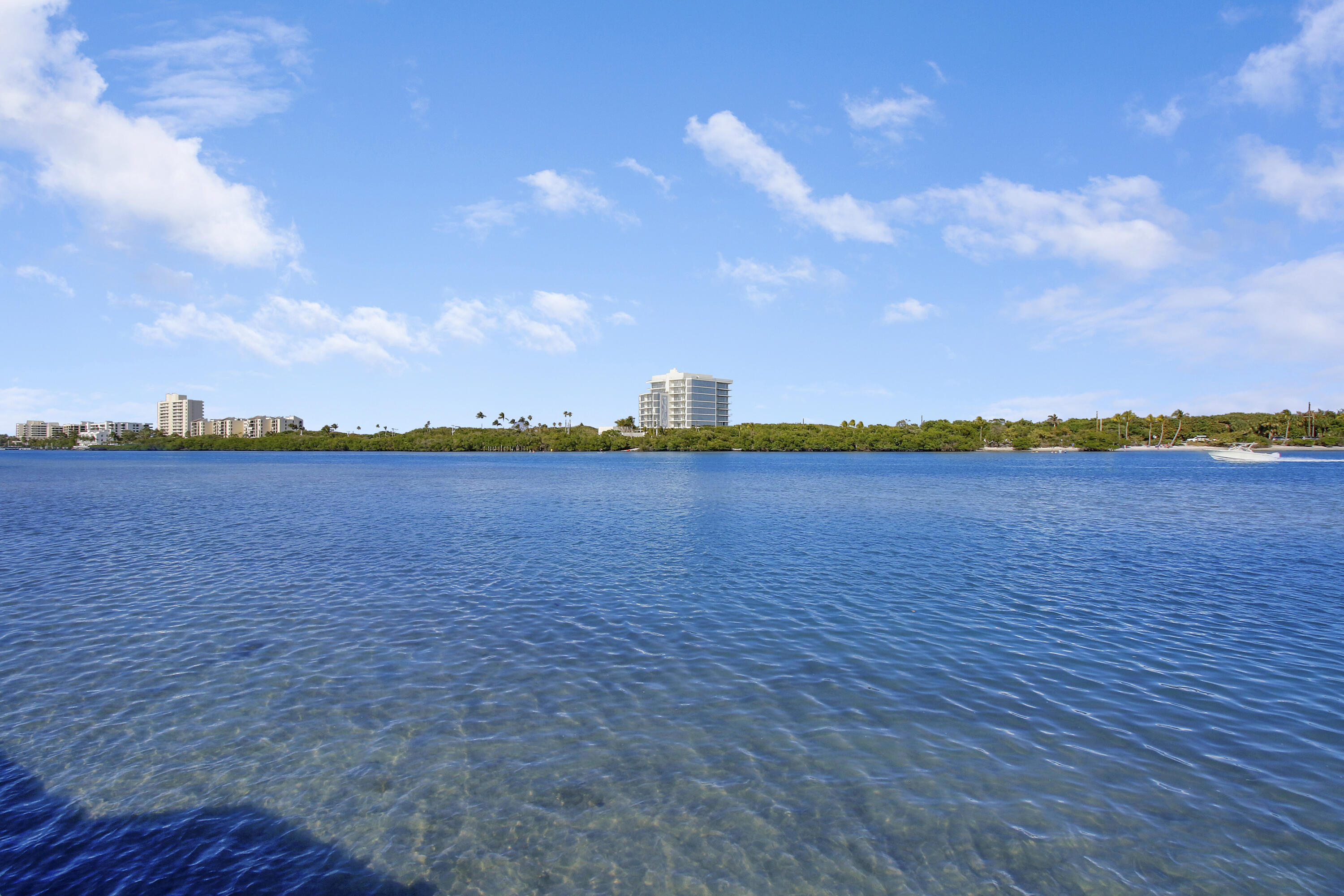 100 Waterway #A303, Jupiter FL 33469