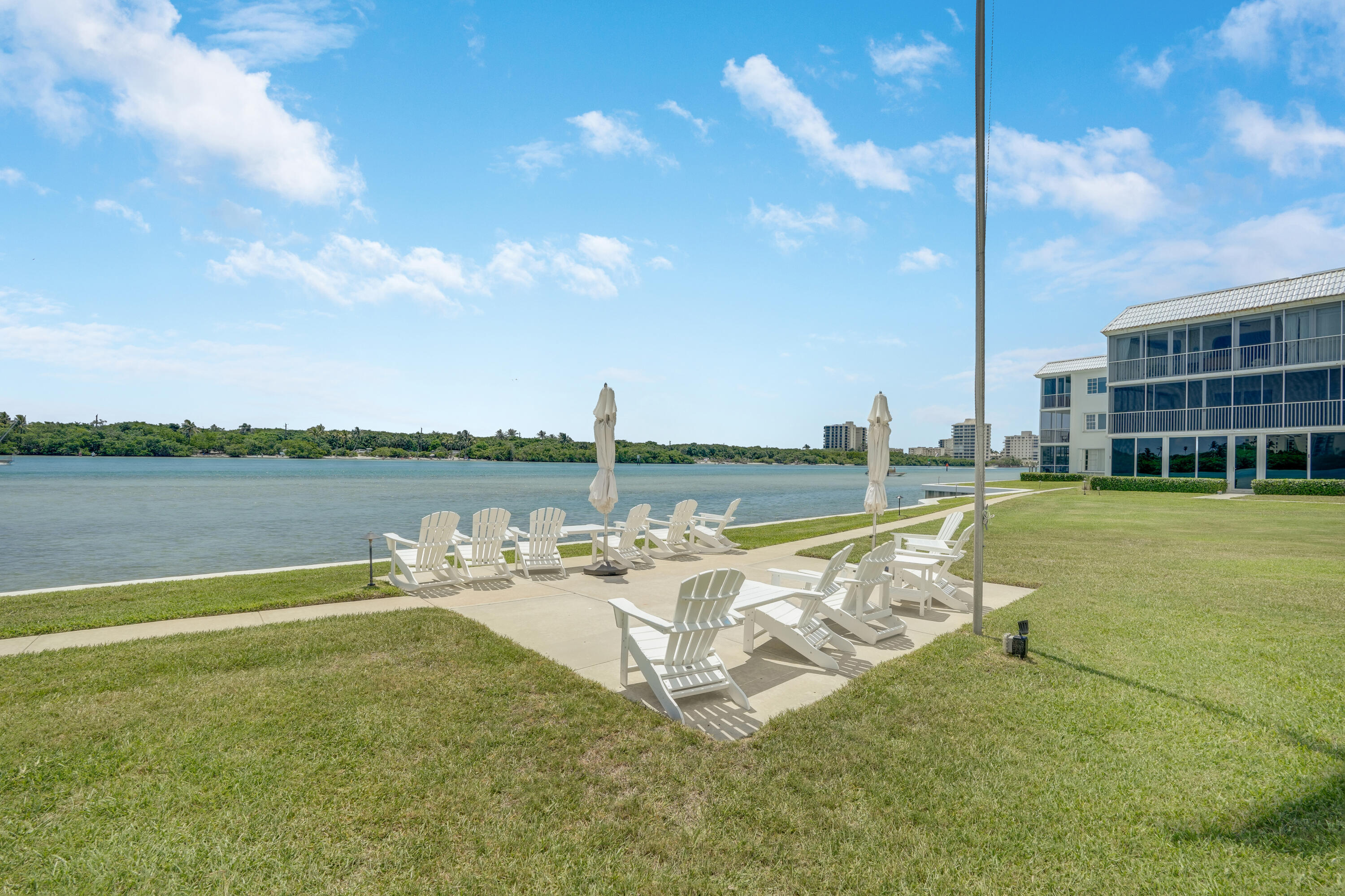 100 Waterway #A303, Jupiter FL 33469