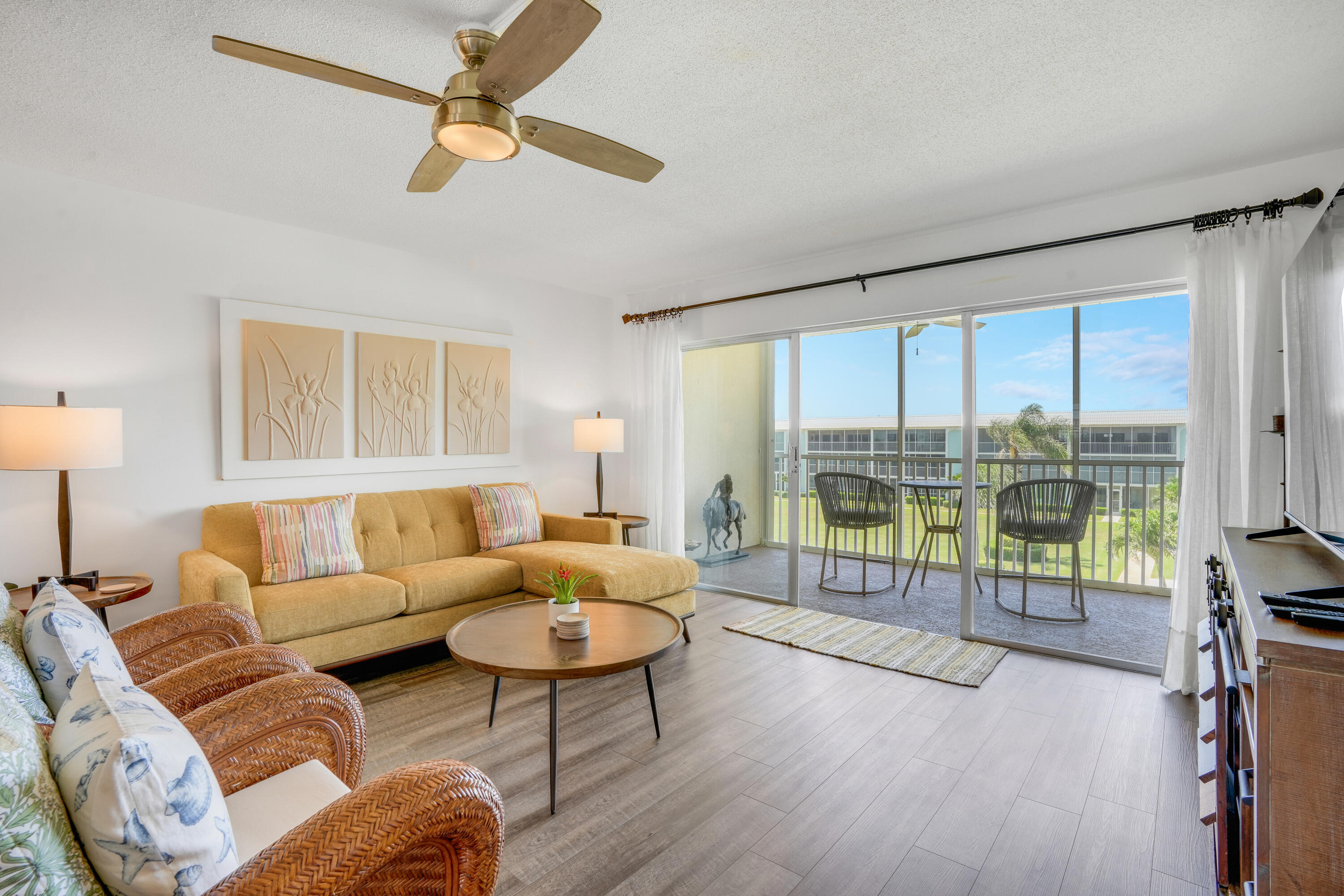 100 Waterway #A303, Jupiter FL 33469