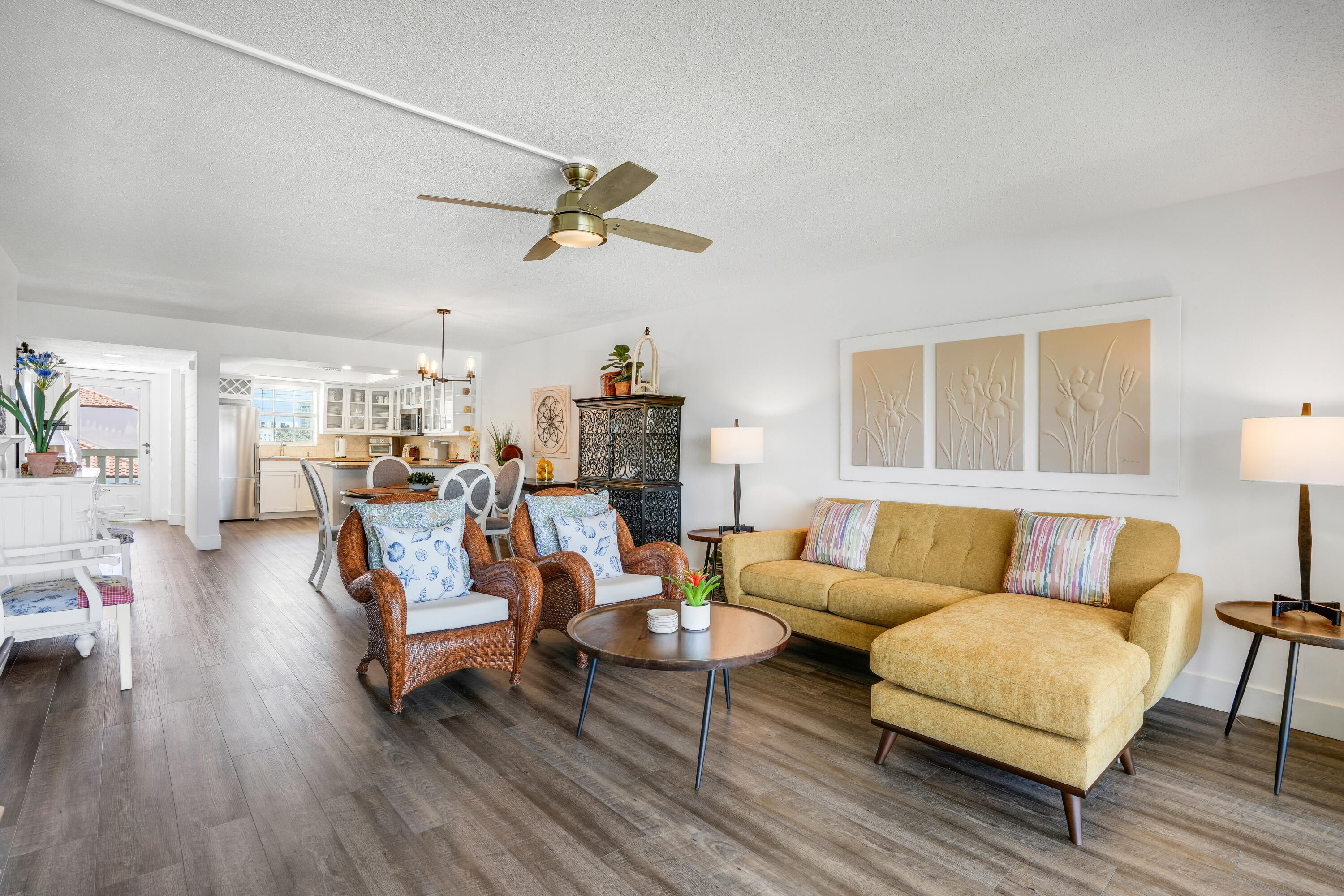 100 Waterway #A303, Jupiter FL 33469