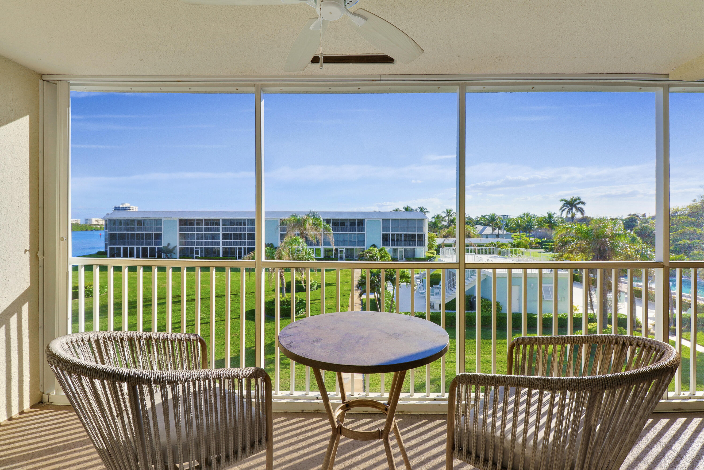 100 Waterway #A303, Jupiter FL 33469