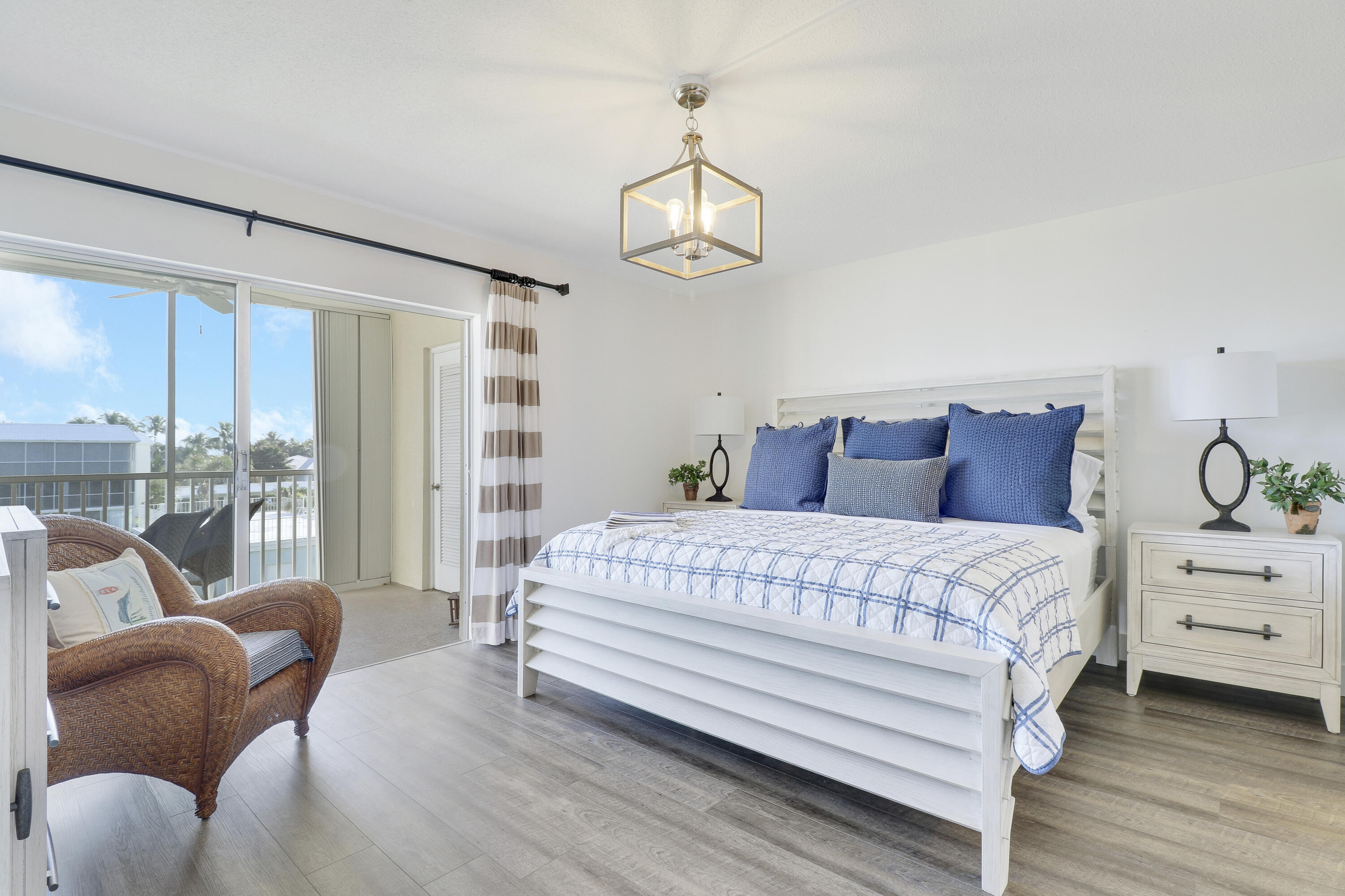 100 Waterway #A303, Jupiter FL 33469