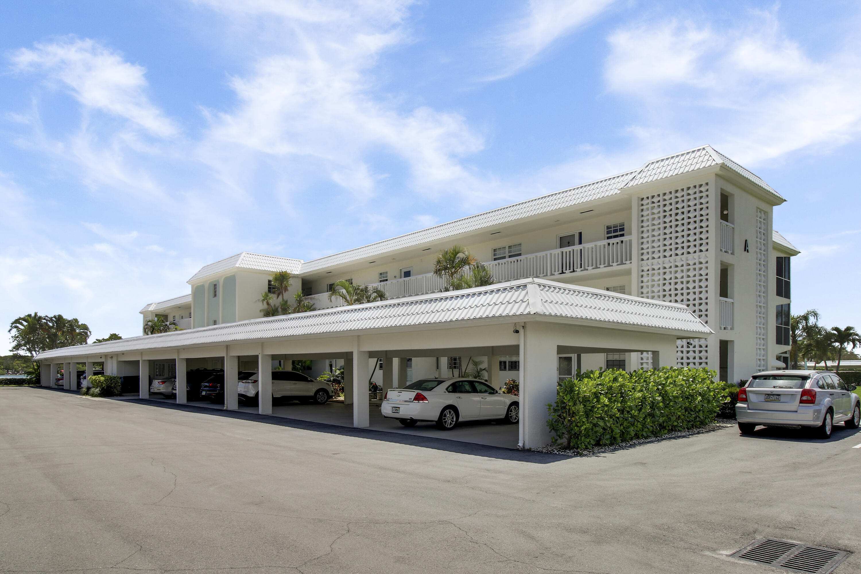 100 Waterway #A303, Jupiter FL 33469