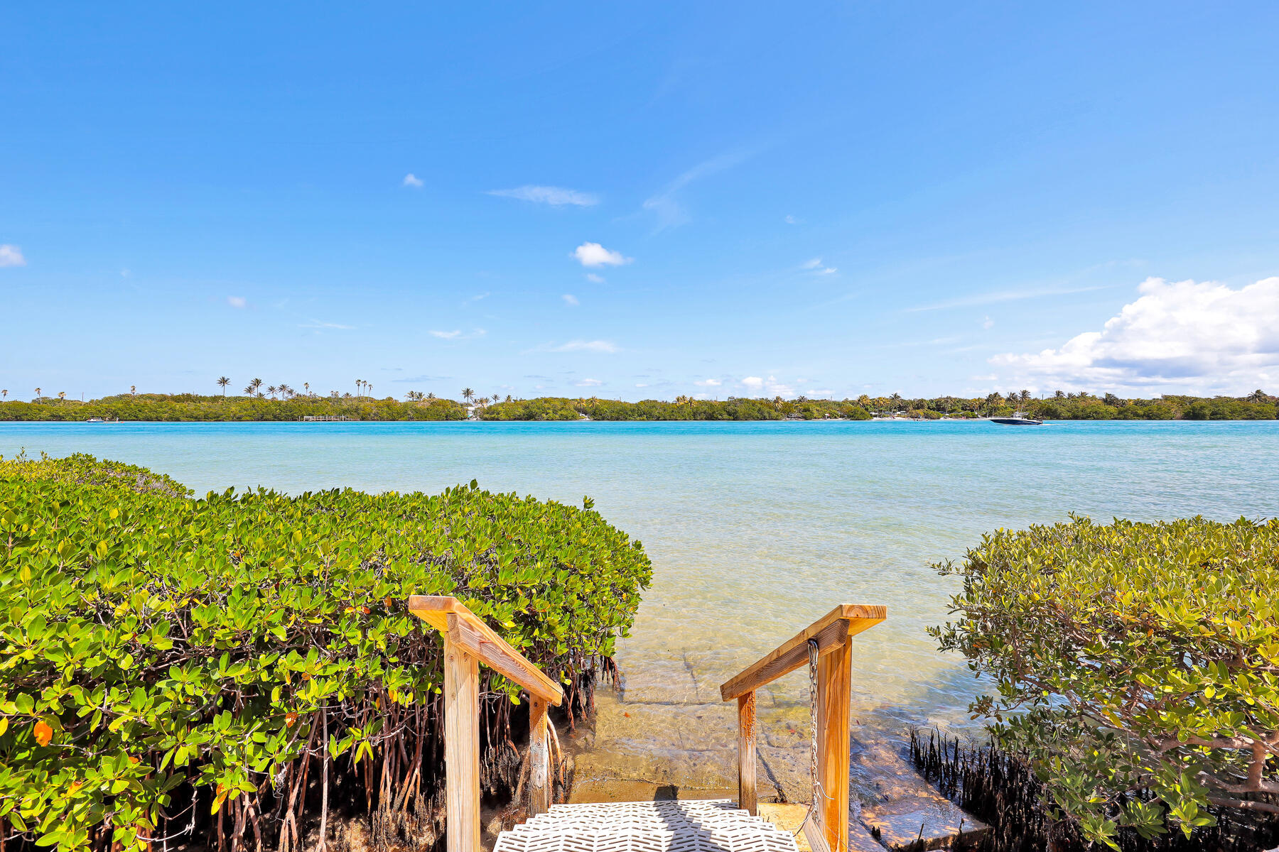 100 Waterway #A303, Jupiter FL 33469