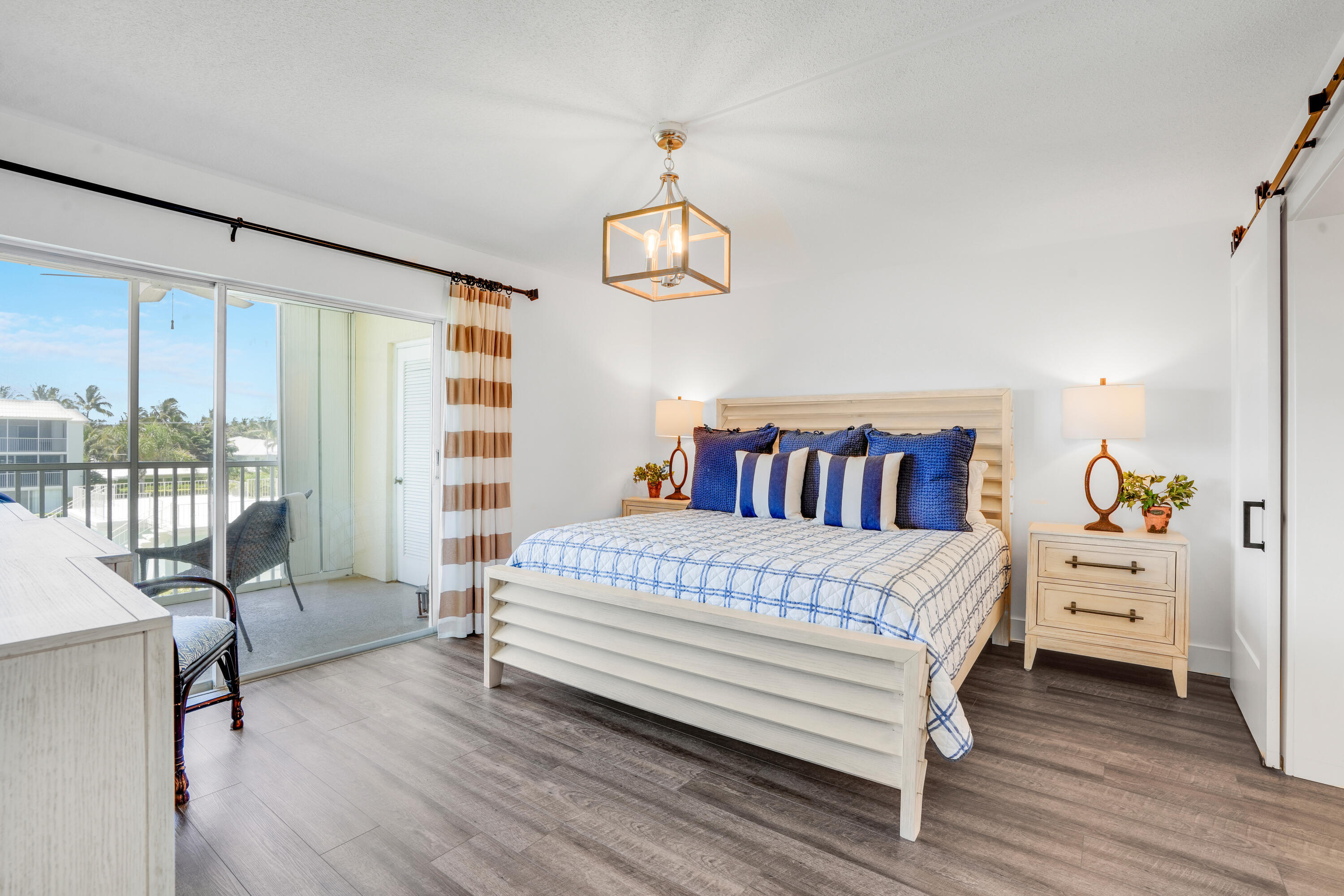100 Waterway #A303, Jupiter FL 33469
