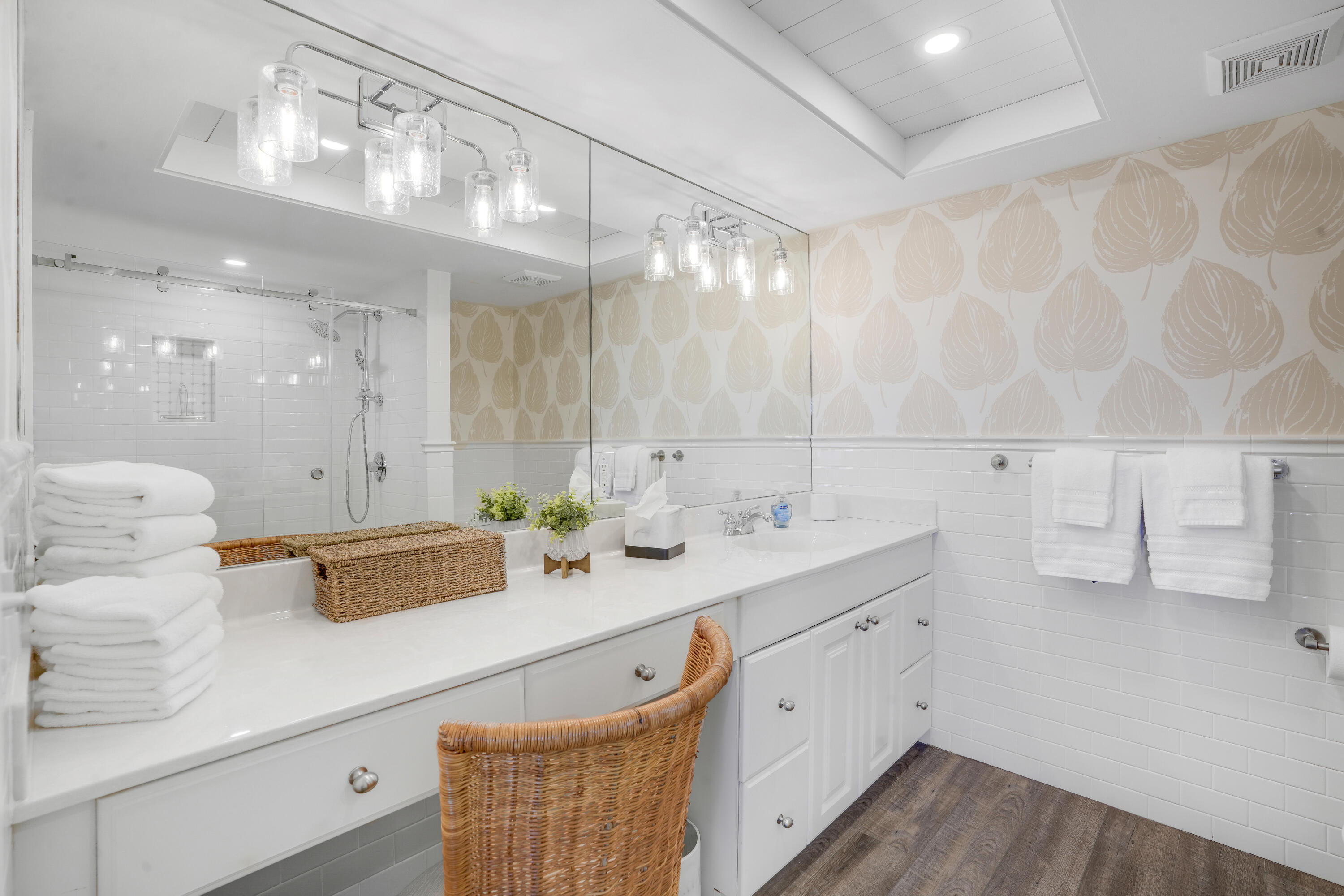 100 Waterway #A303, Jupiter FL 33469