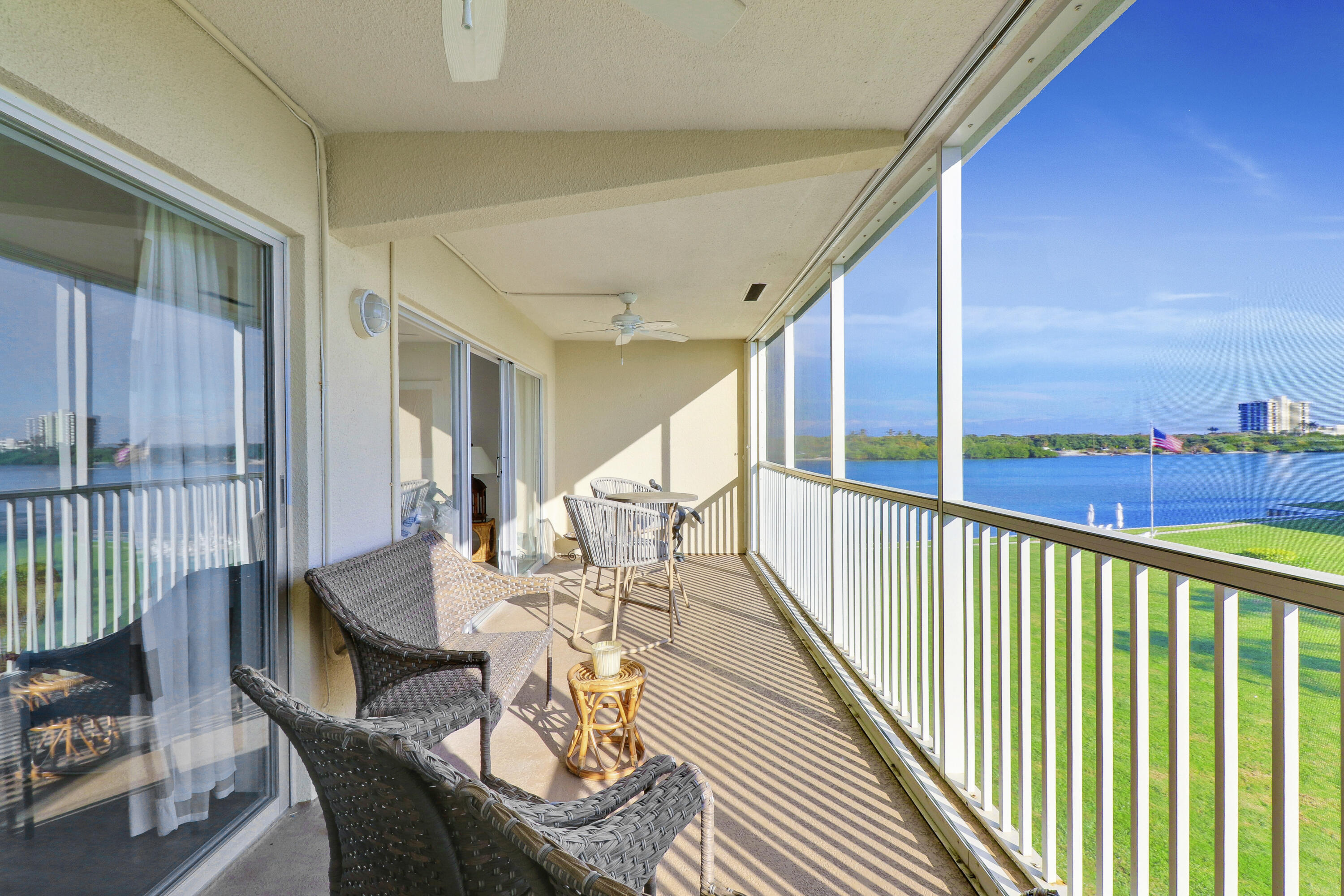 100 Waterway #A303, Jupiter FL 33469