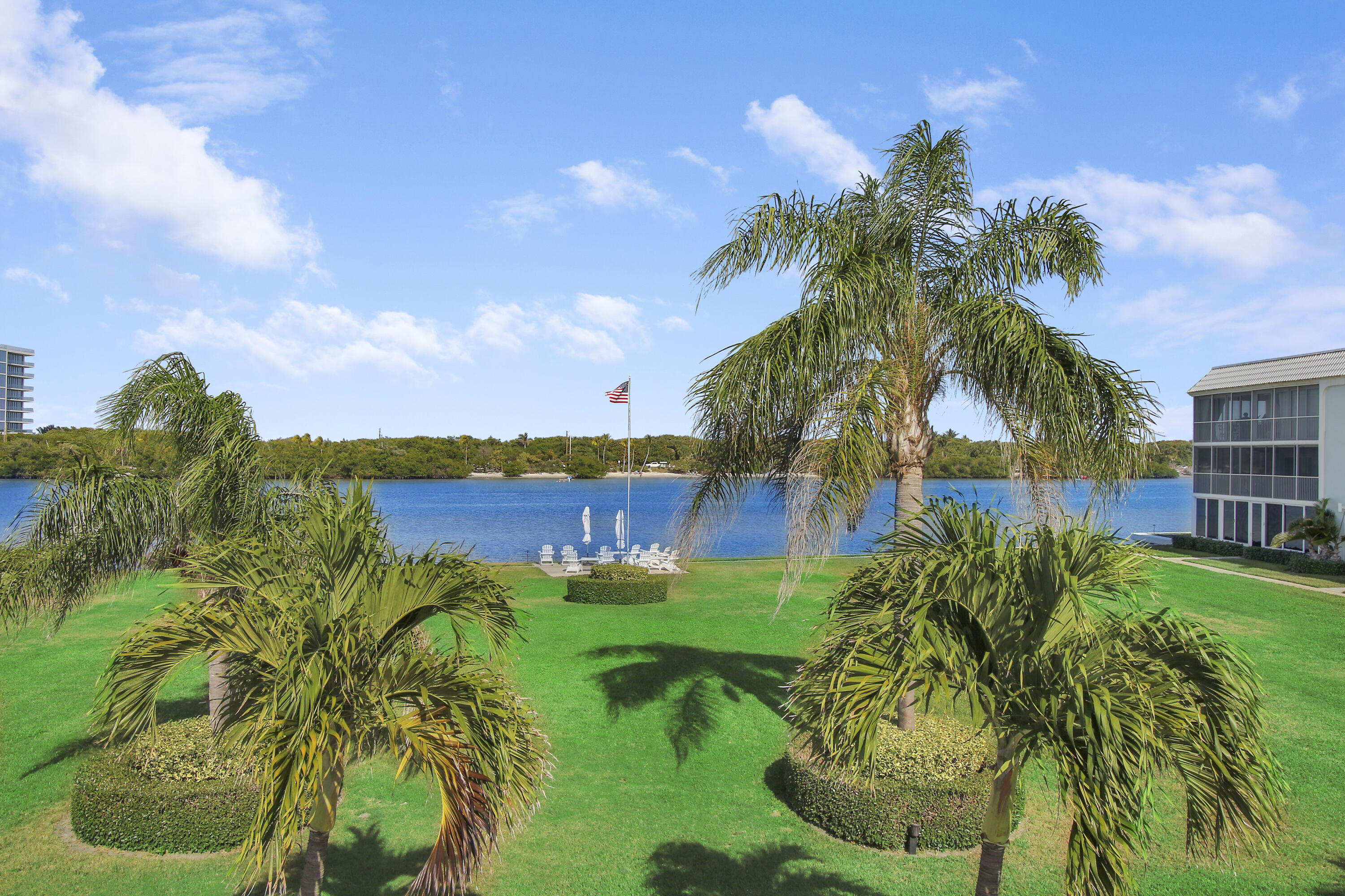 100 Waterway #A303, Jupiter FL 33469