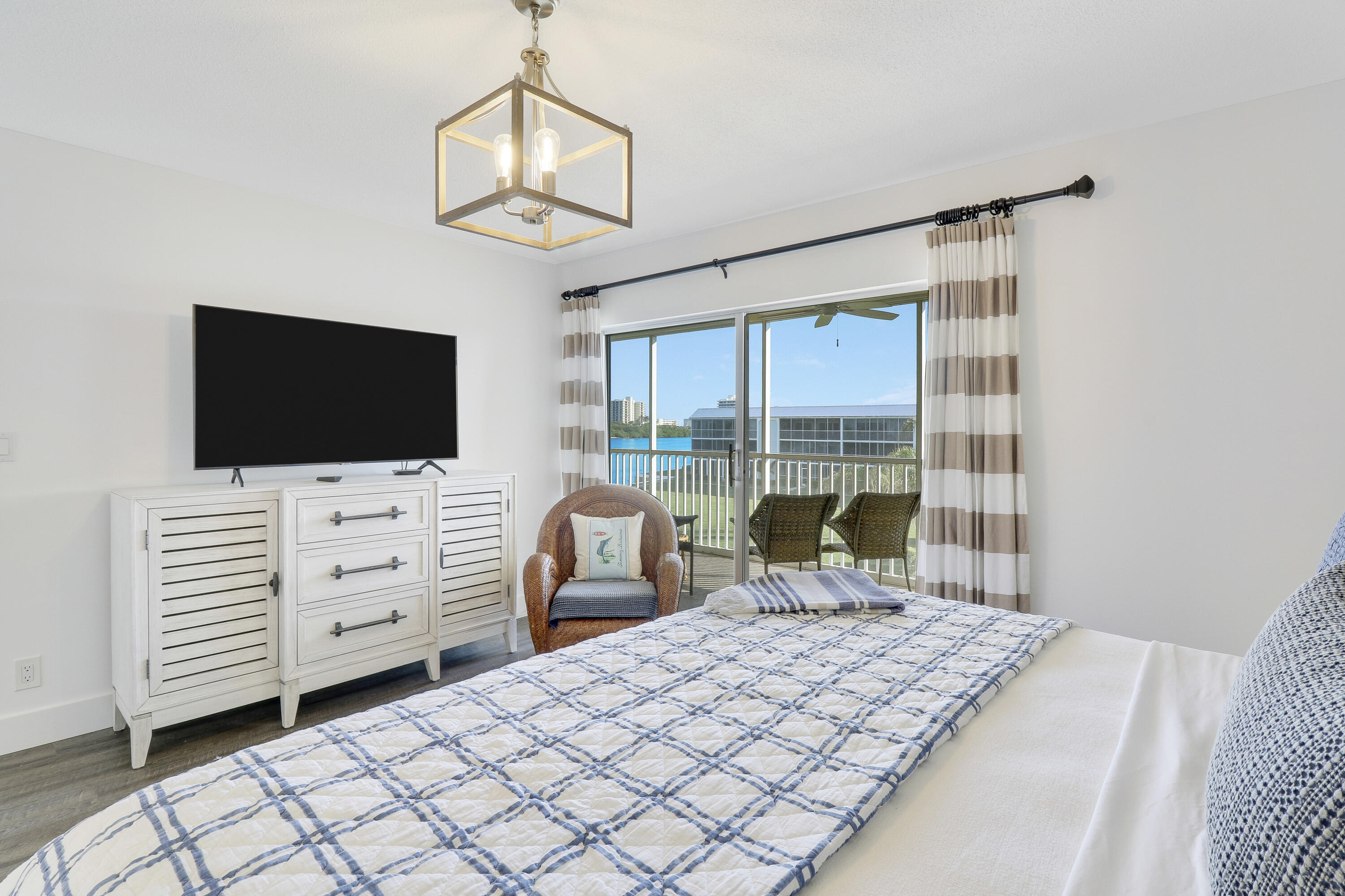 100 Waterway #A303, Jupiter FL 33469