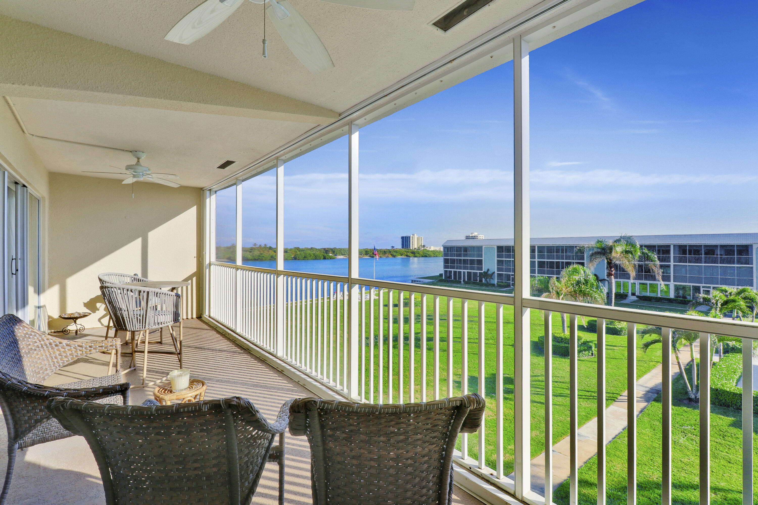 100 Waterway #A303, Jupiter FL 33469