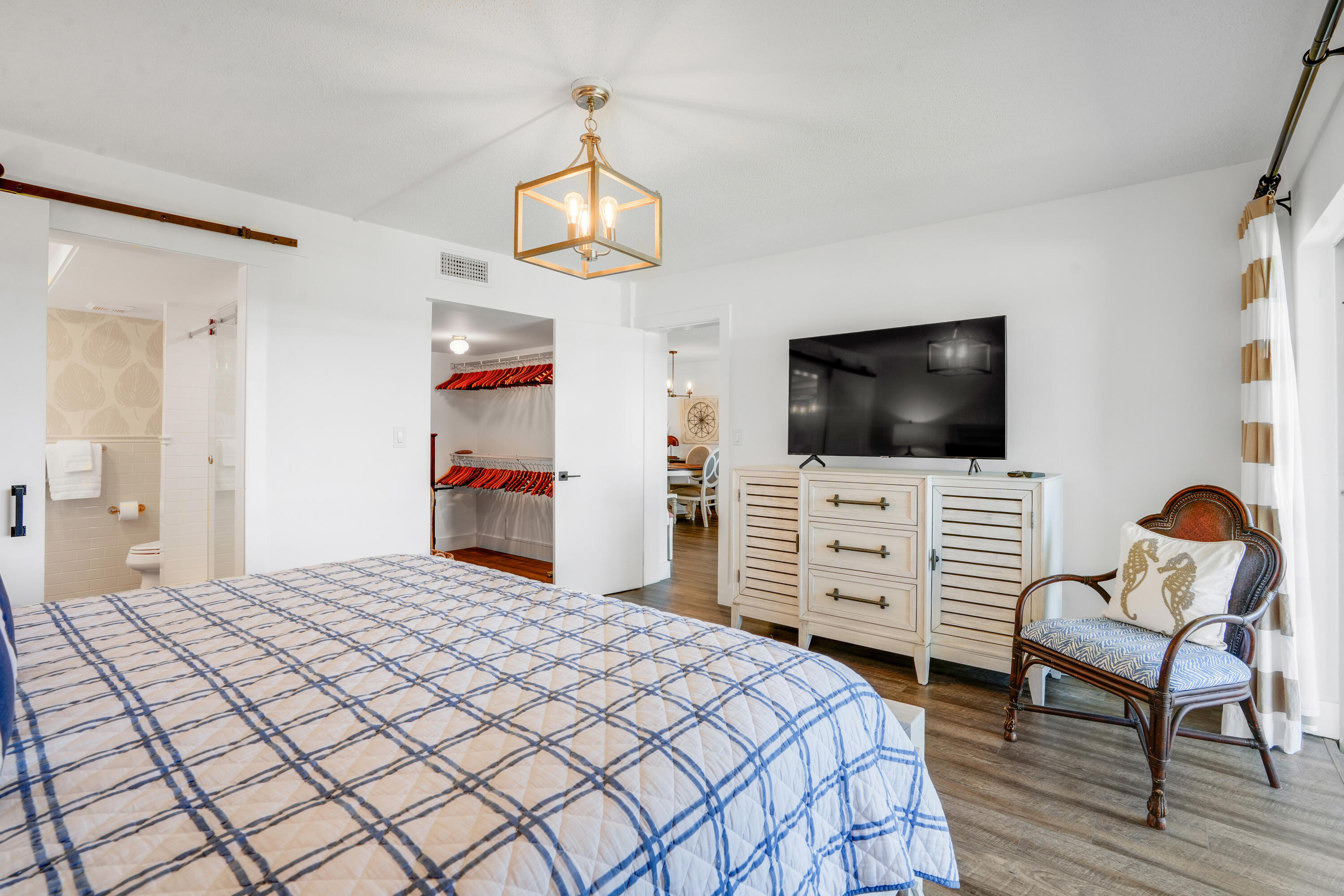 100 Waterway #A303, Jupiter FL 33469