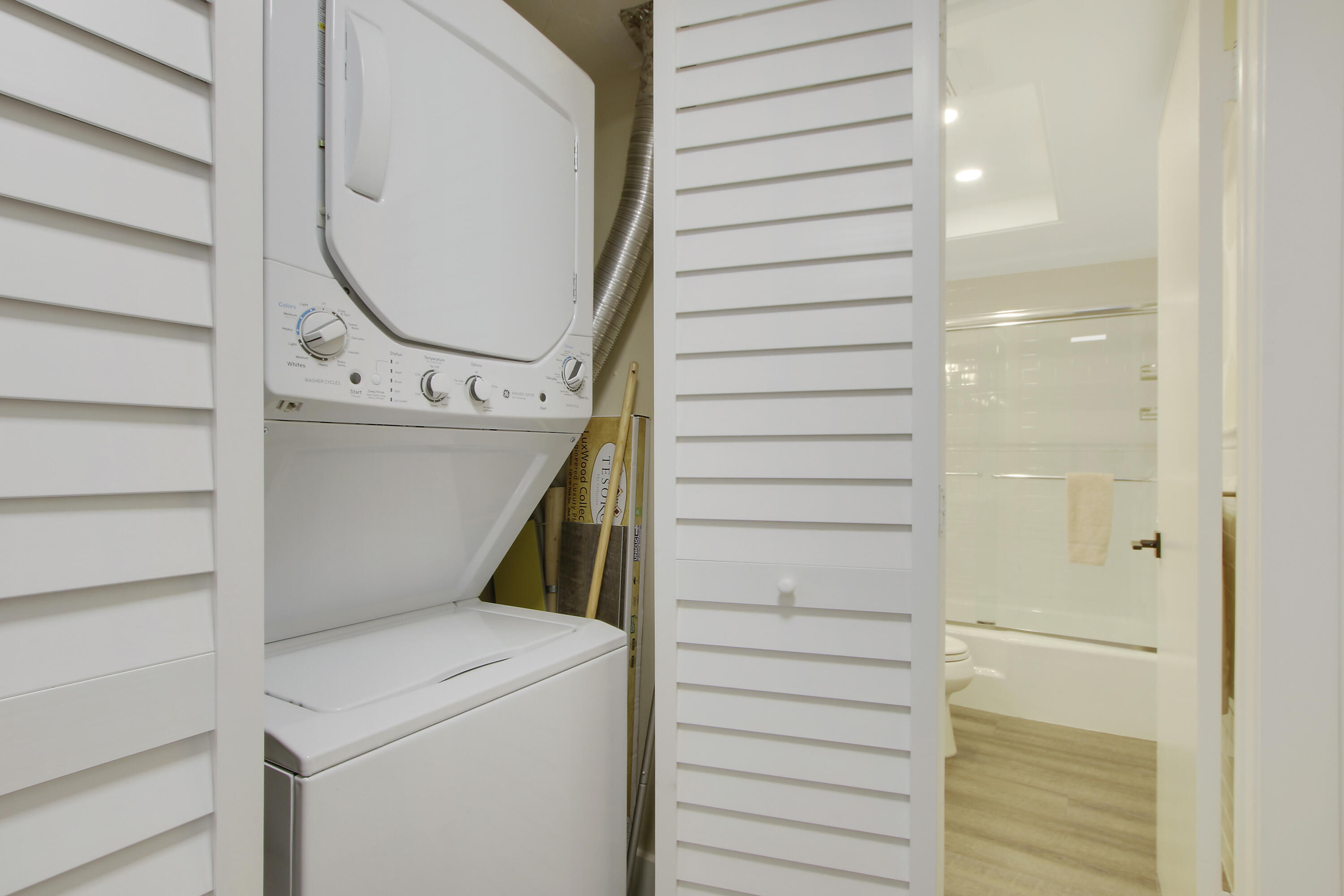 100 Waterway #A303, Jupiter FL 33469