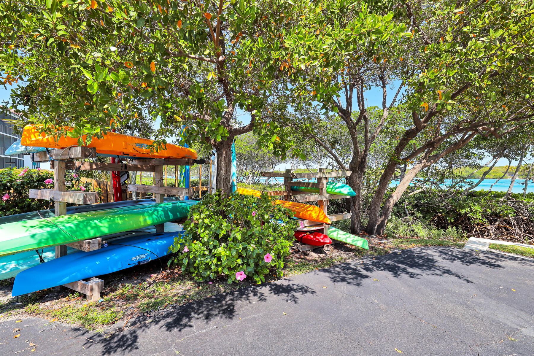 100 Waterway #A303, Jupiter FL 33469