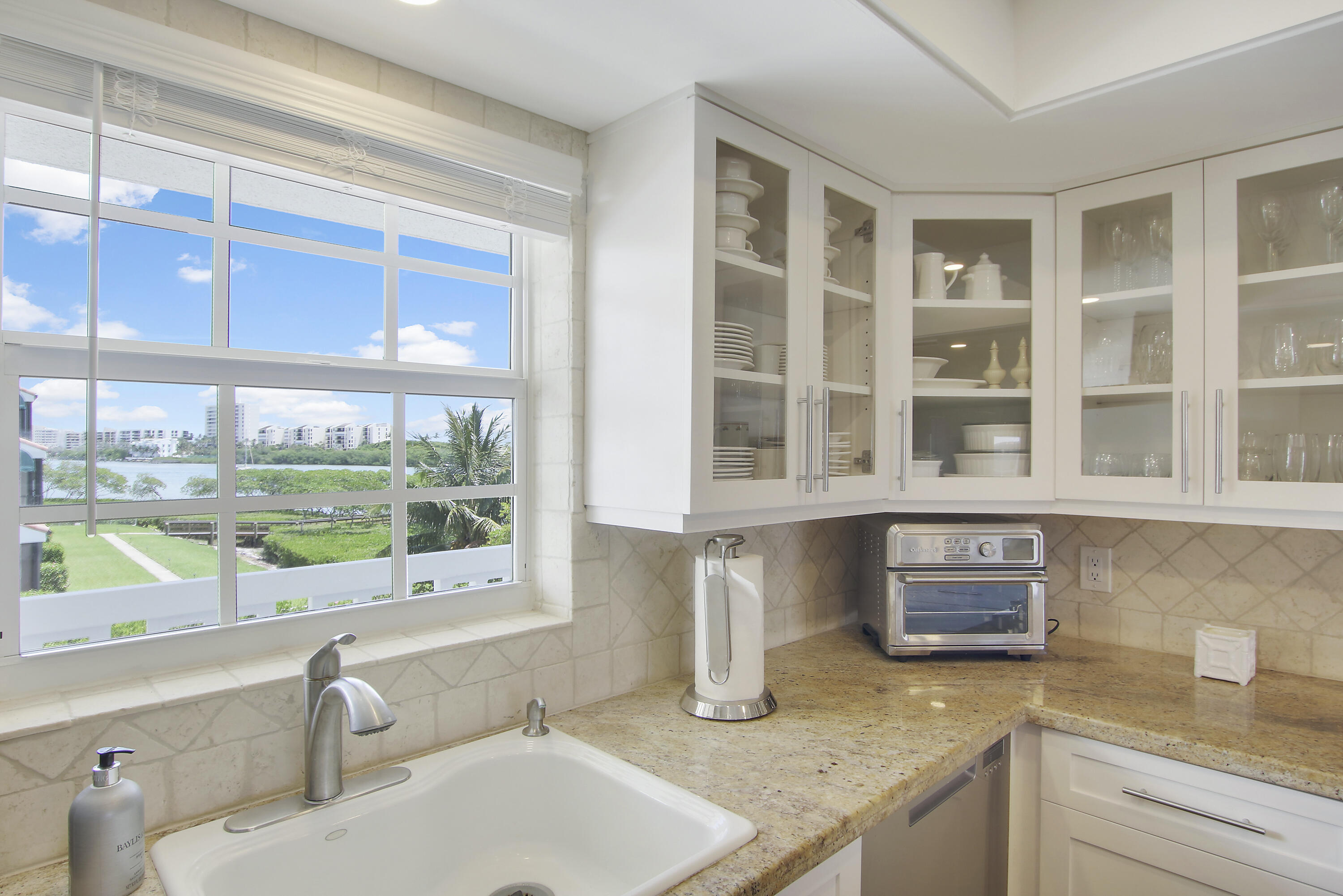 100 Waterway #A303, Jupiter FL 33469