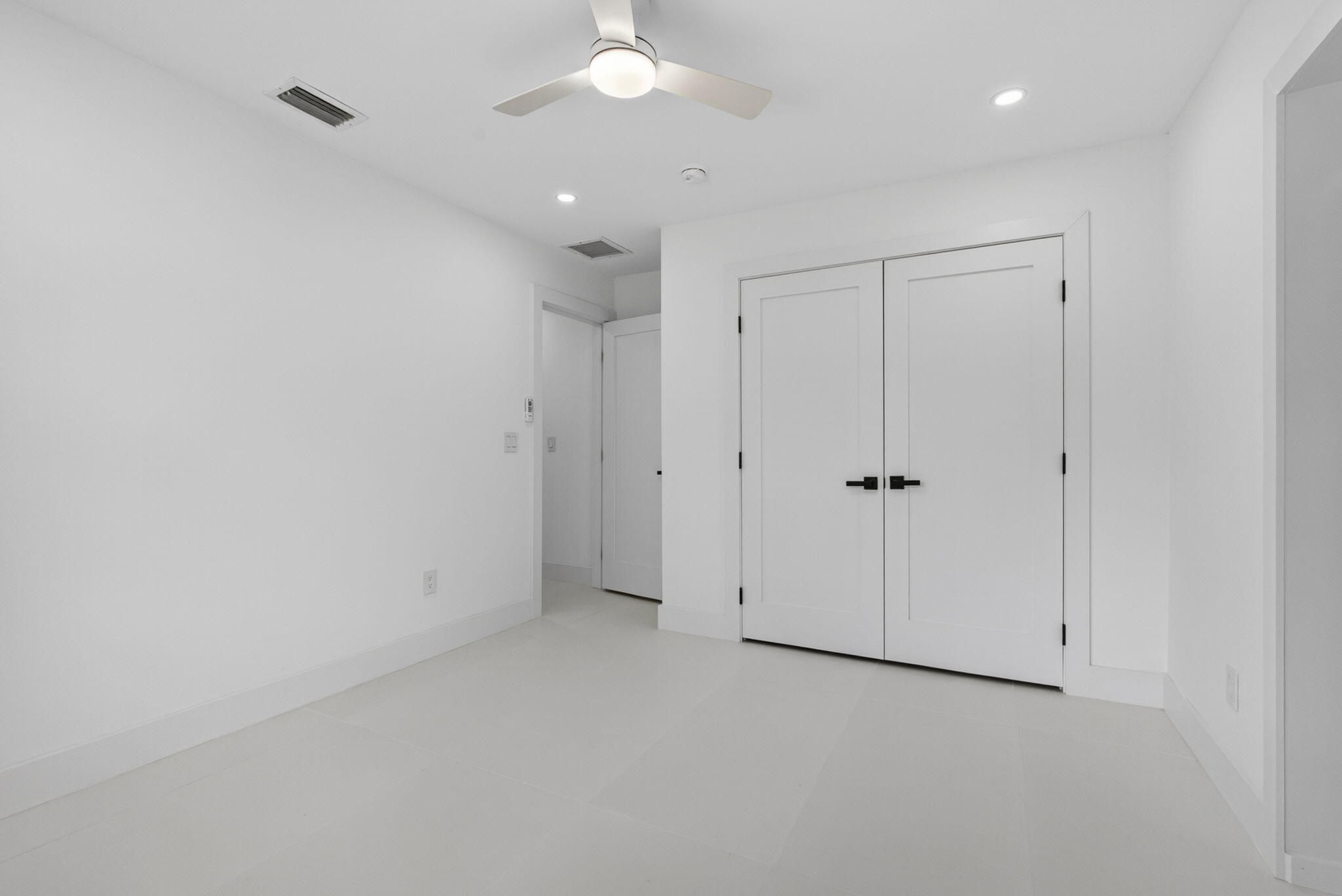8111 W Lake, Lake Clarke Shores FL 33406