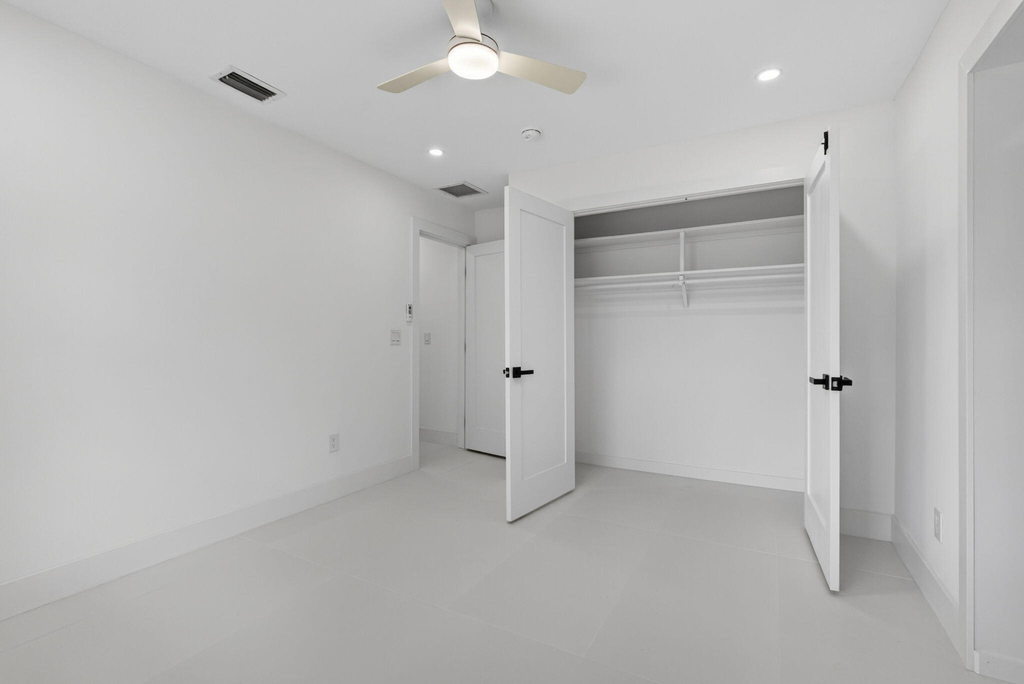8111 W Lake, Lake Clarke Shores FL 33406