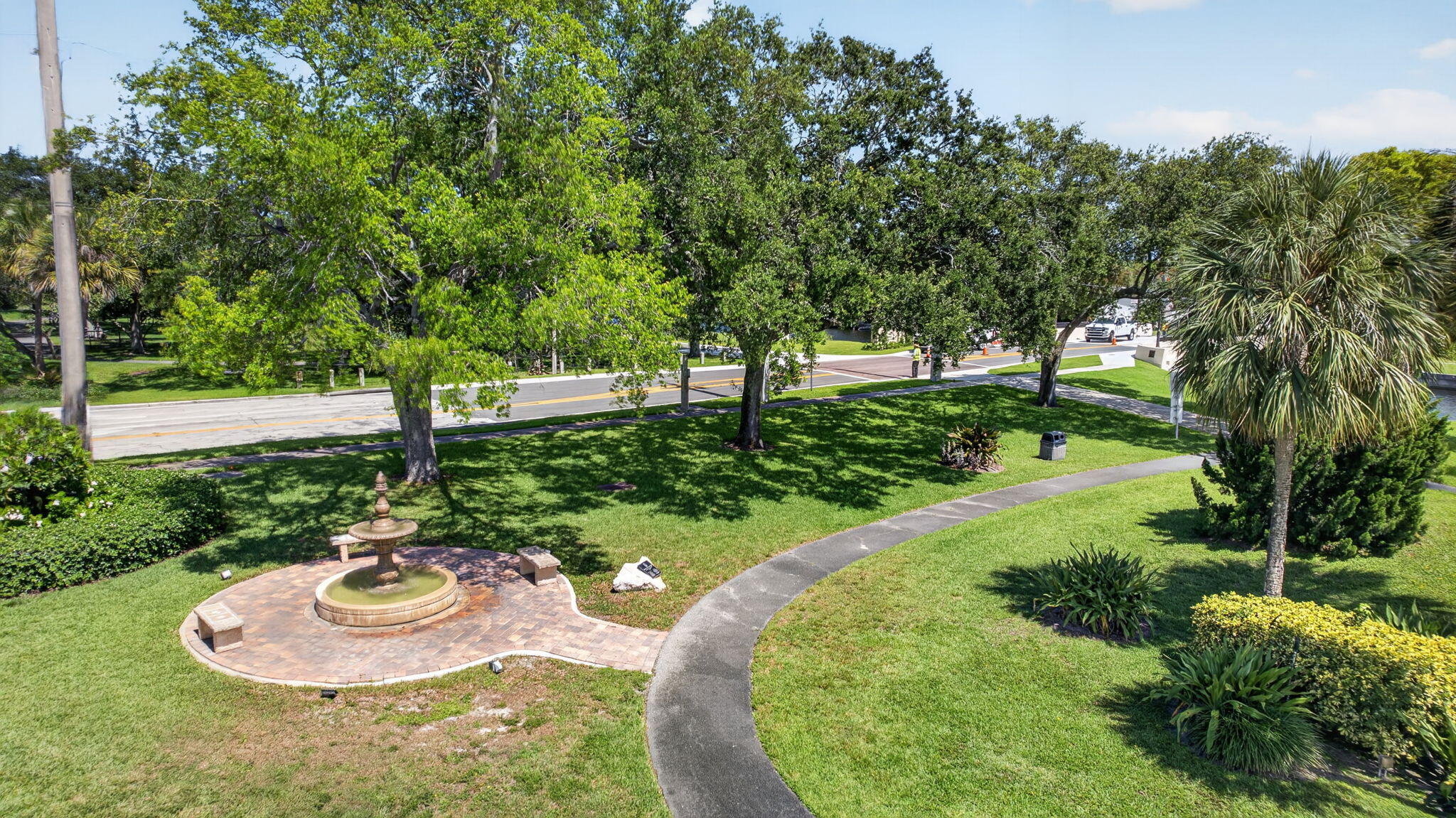 8111 W Lake, Lake Clarke Shores FL 33406