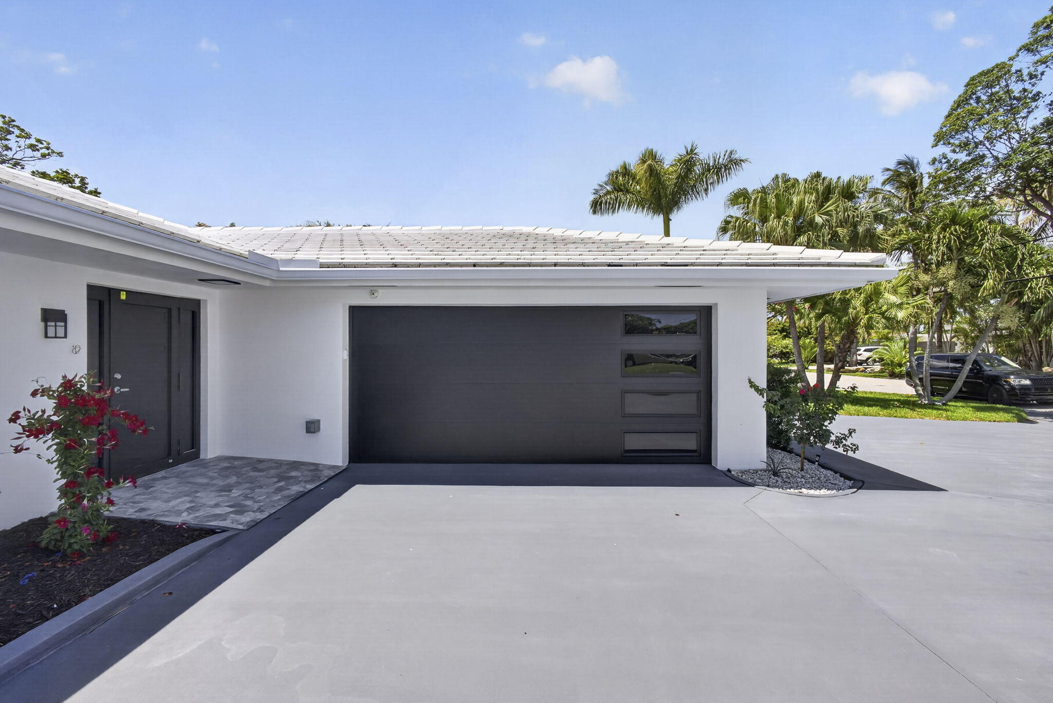 8111 W Lake, Lake Clarke Shores FL 33406