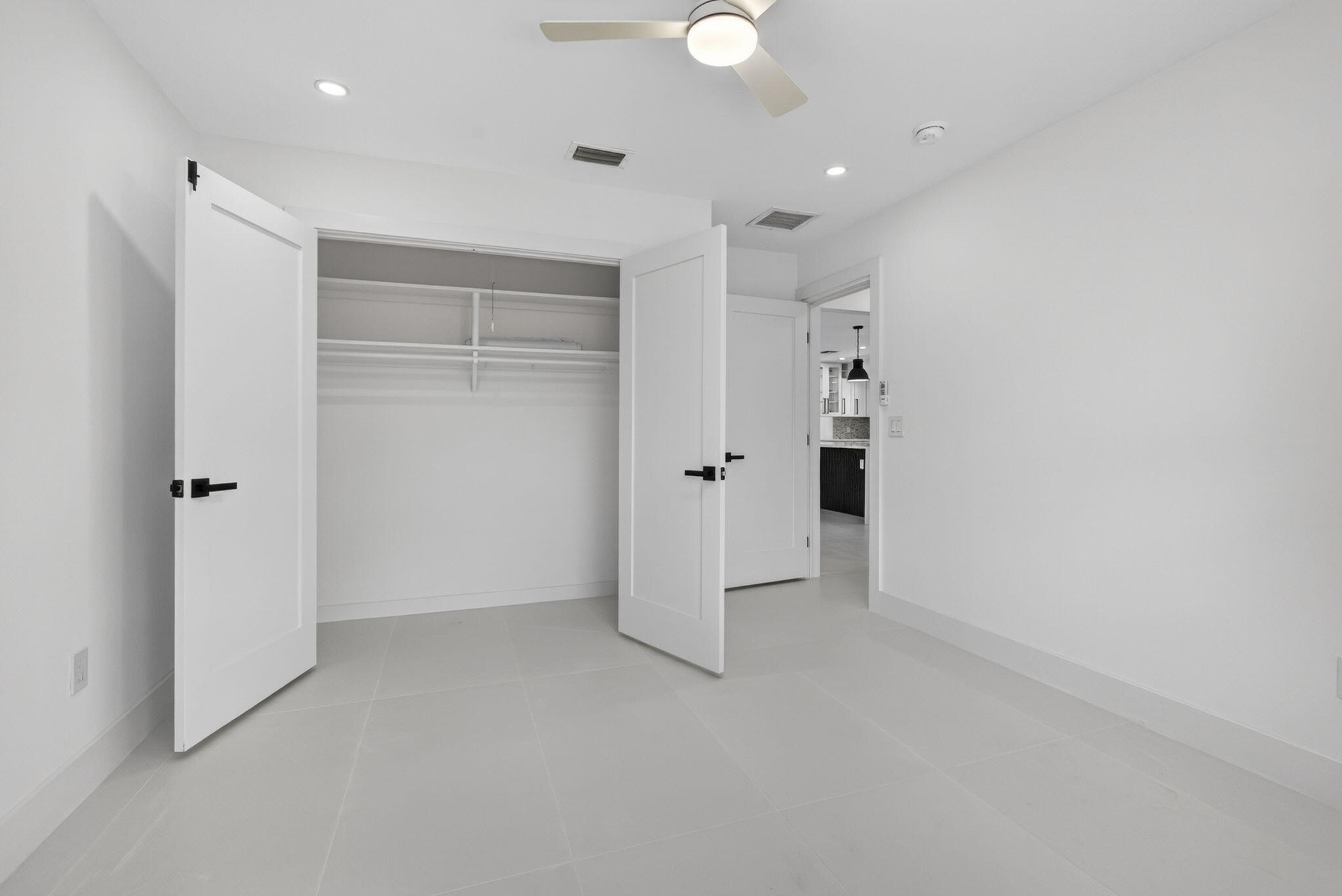 8111 W Lake, Lake Clarke Shores FL 33406