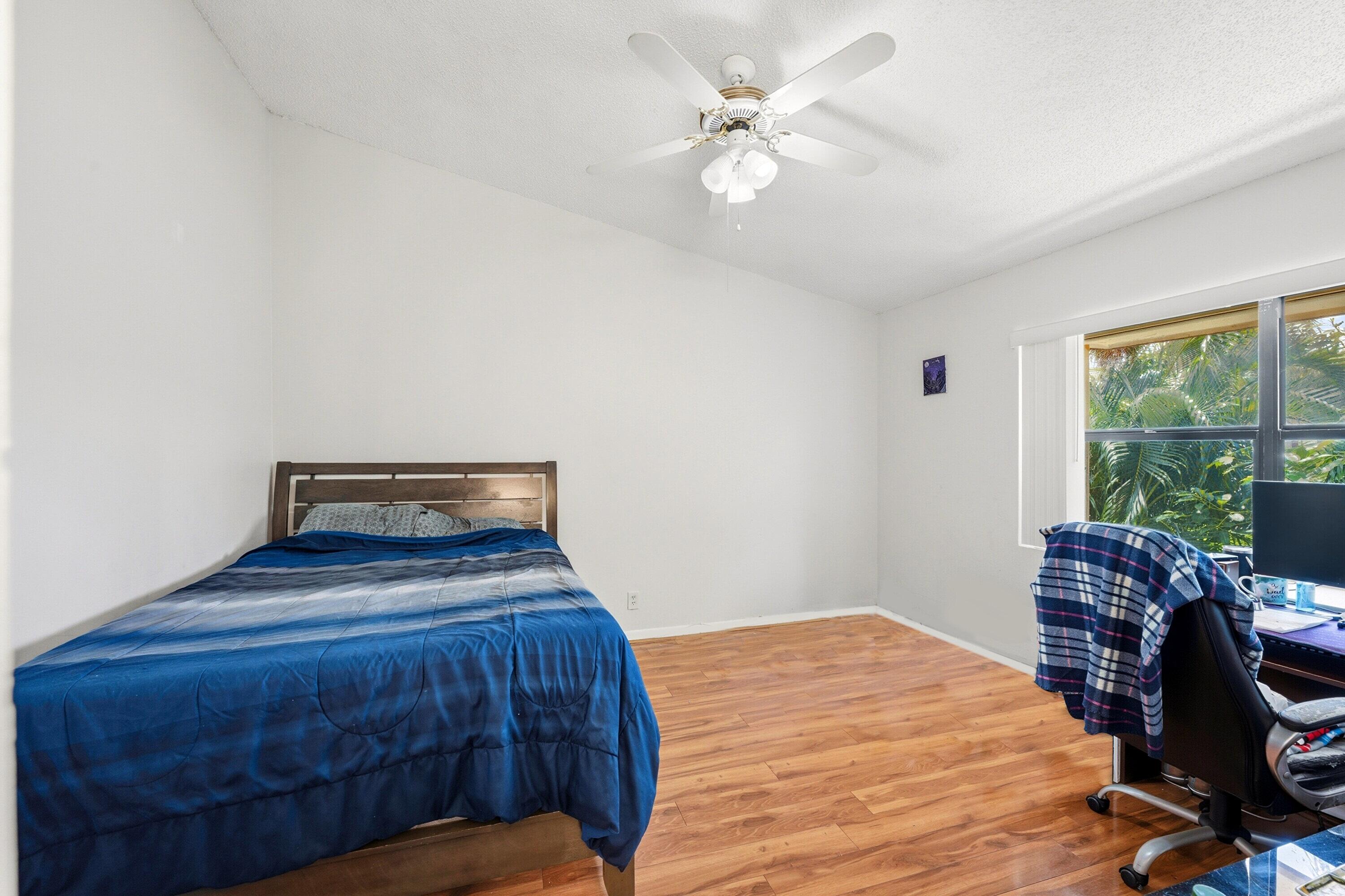 3797 Carambola, Coconut Creek FL 33066