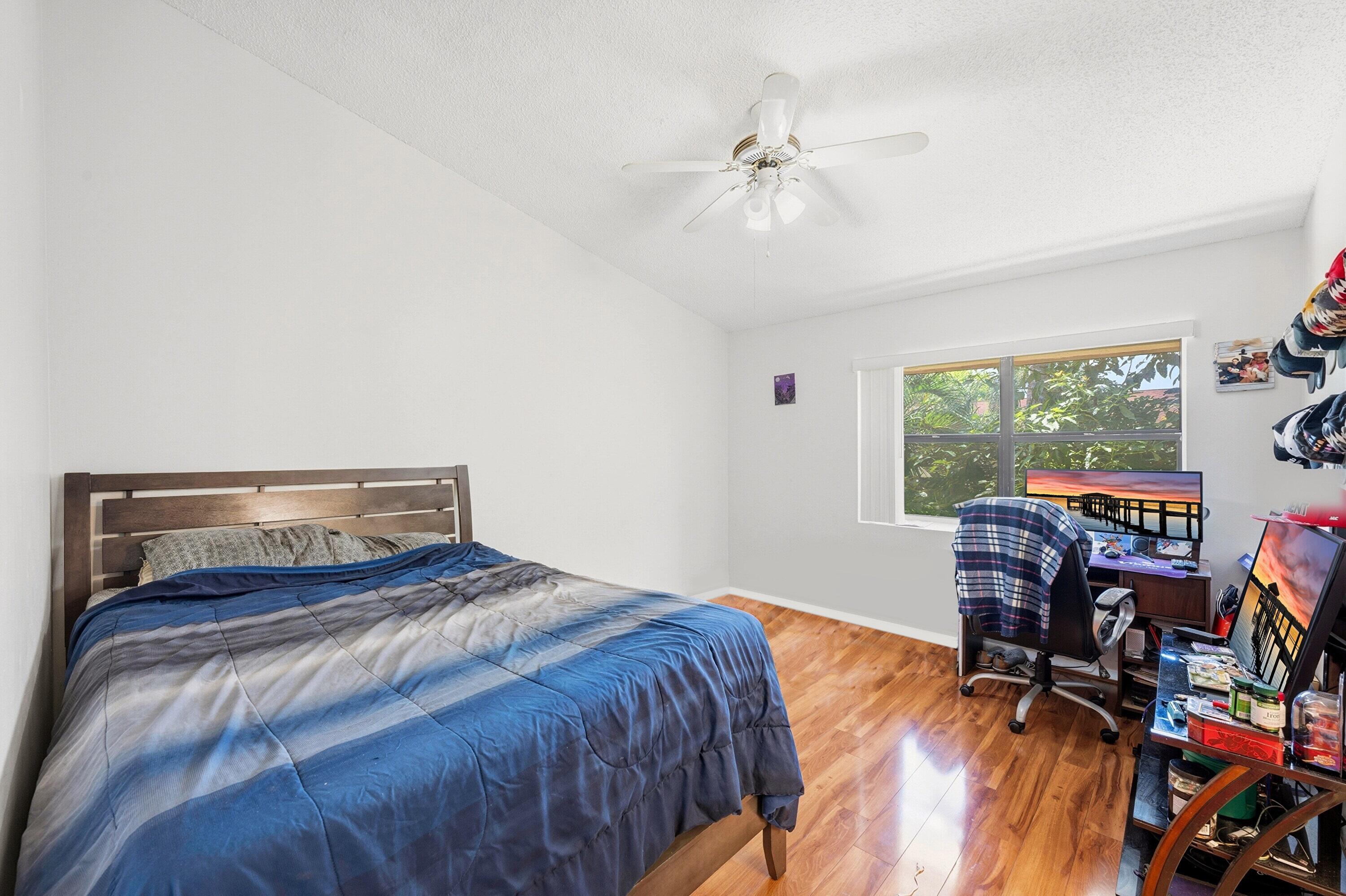 3797 Carambola, Coconut Creek FL 33066