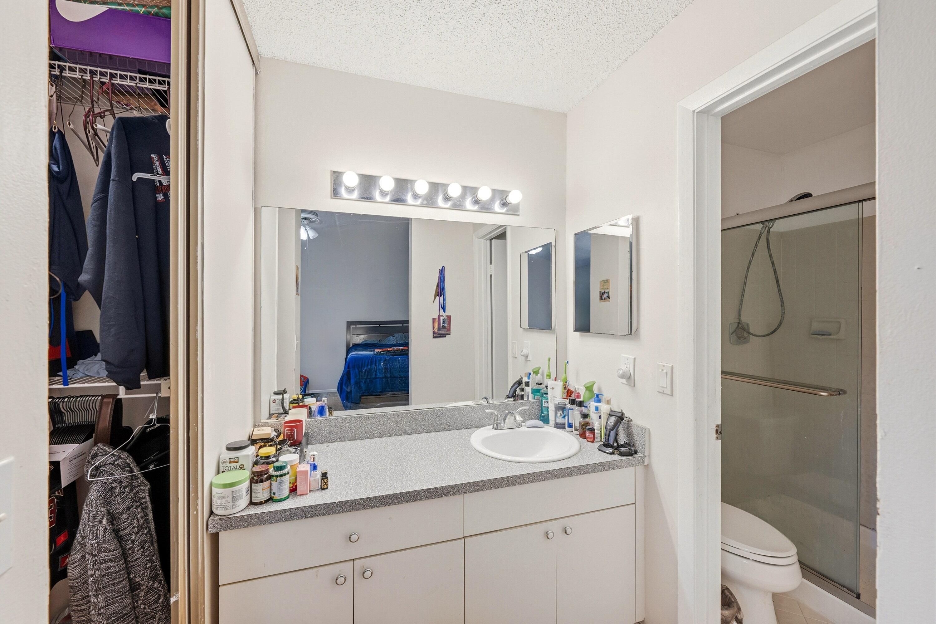 3797 Carambola, Coconut Creek FL 33066