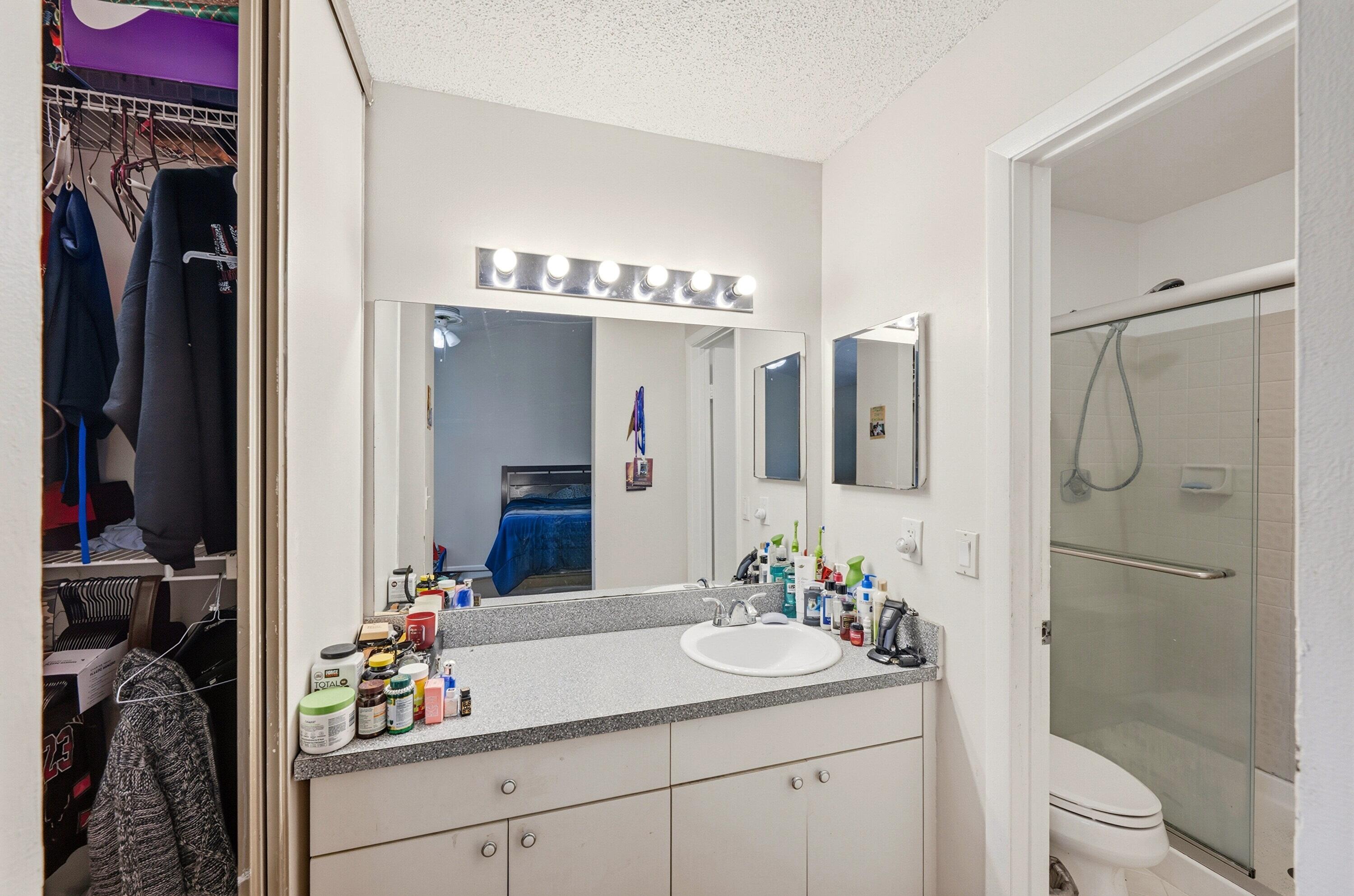 3797 Carambola, Coconut Creek FL 33066