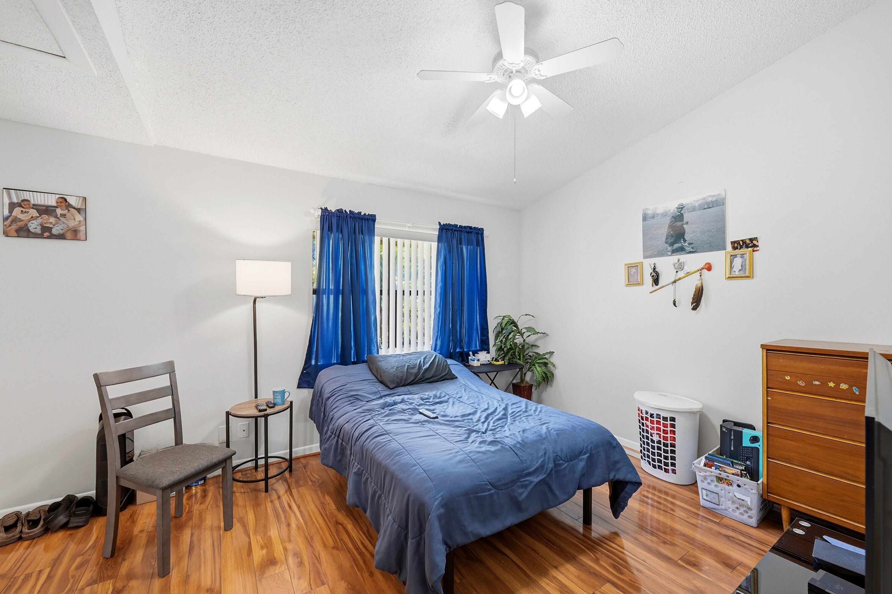 3797 Carambola, Coconut Creek FL 33066