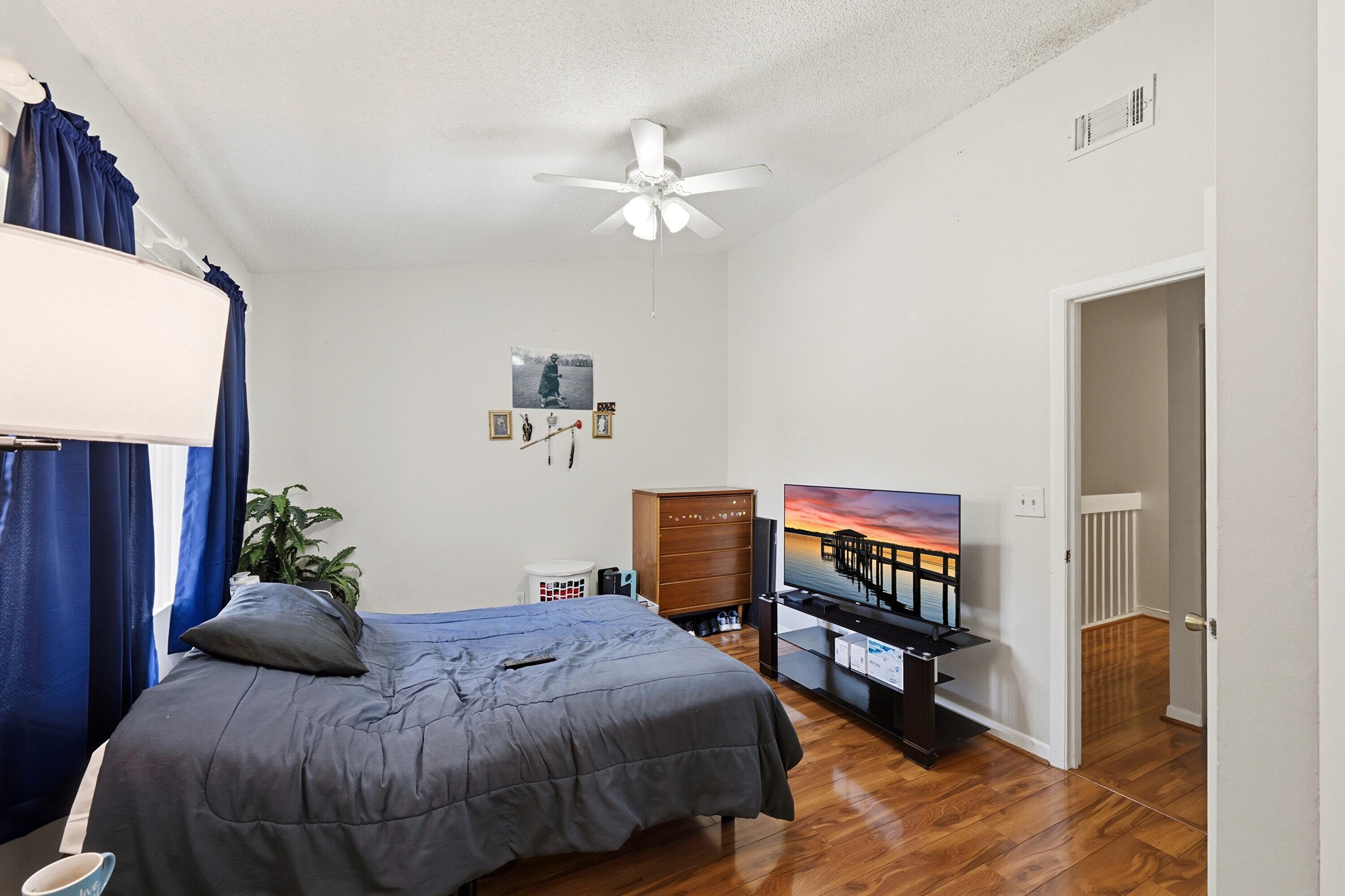 3797 Carambola, Coconut Creek FL 33066