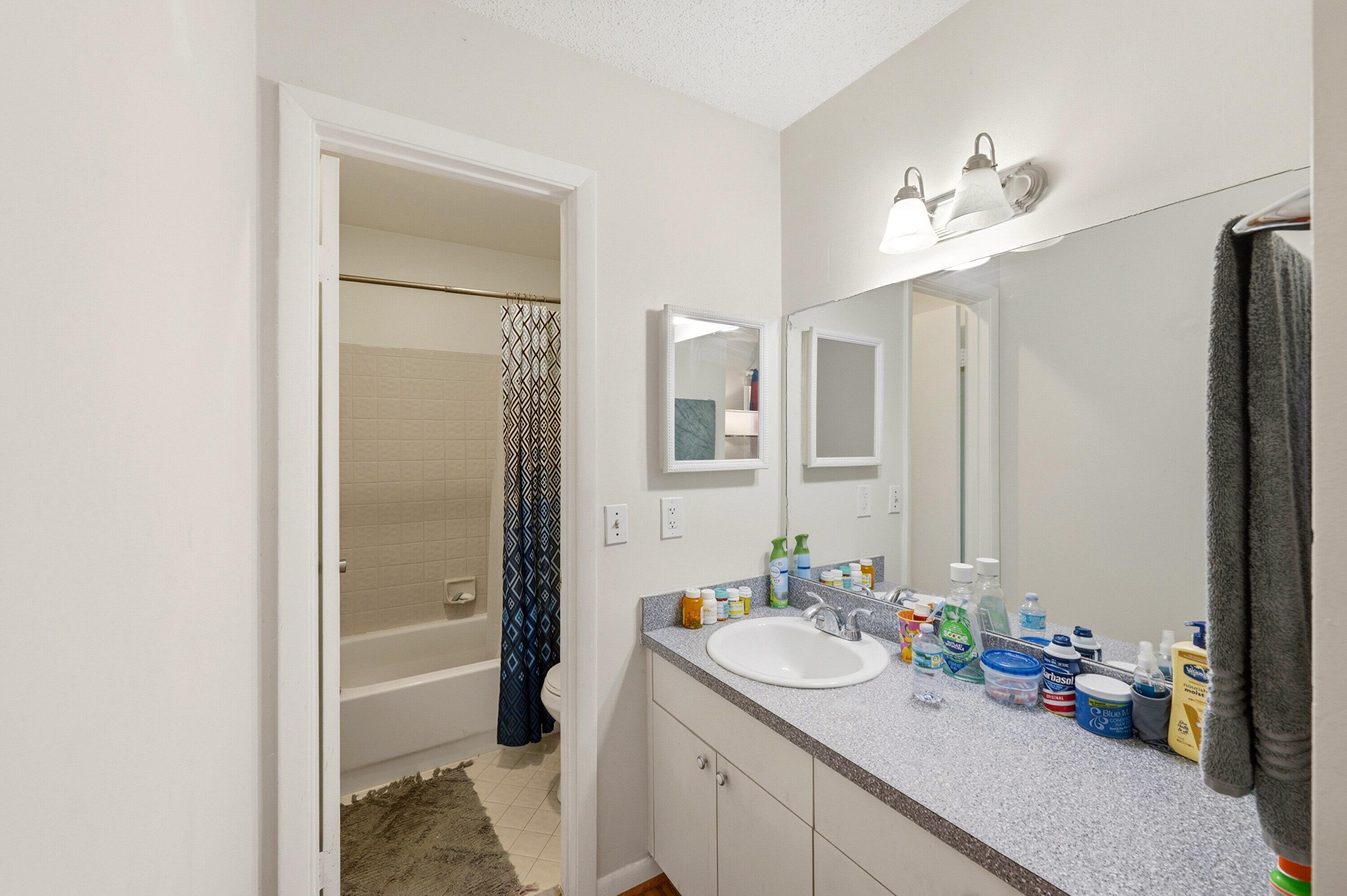 3797 Carambola, Coconut Creek FL 33066