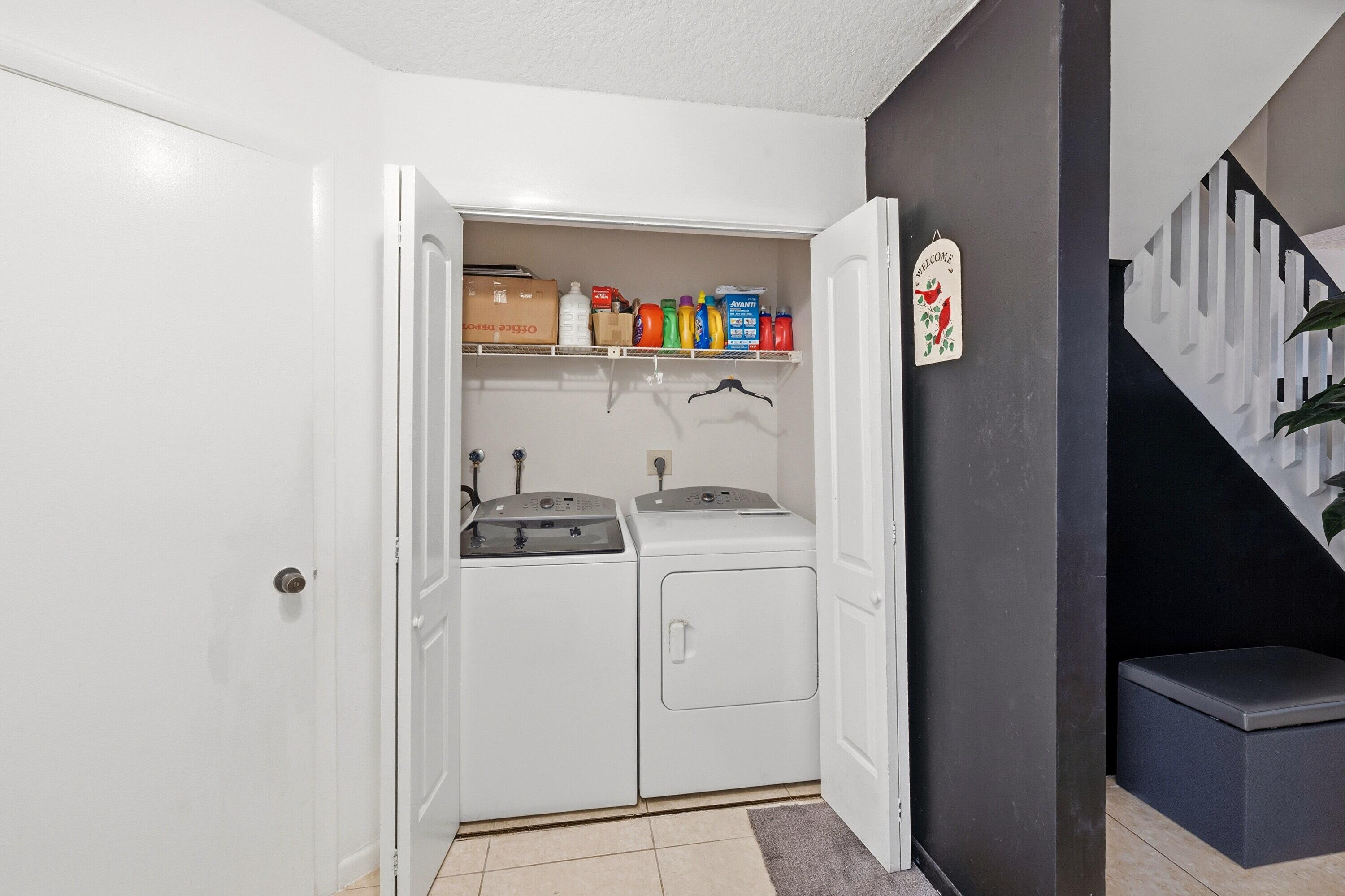 3797 Carambola, Coconut Creek FL 33066