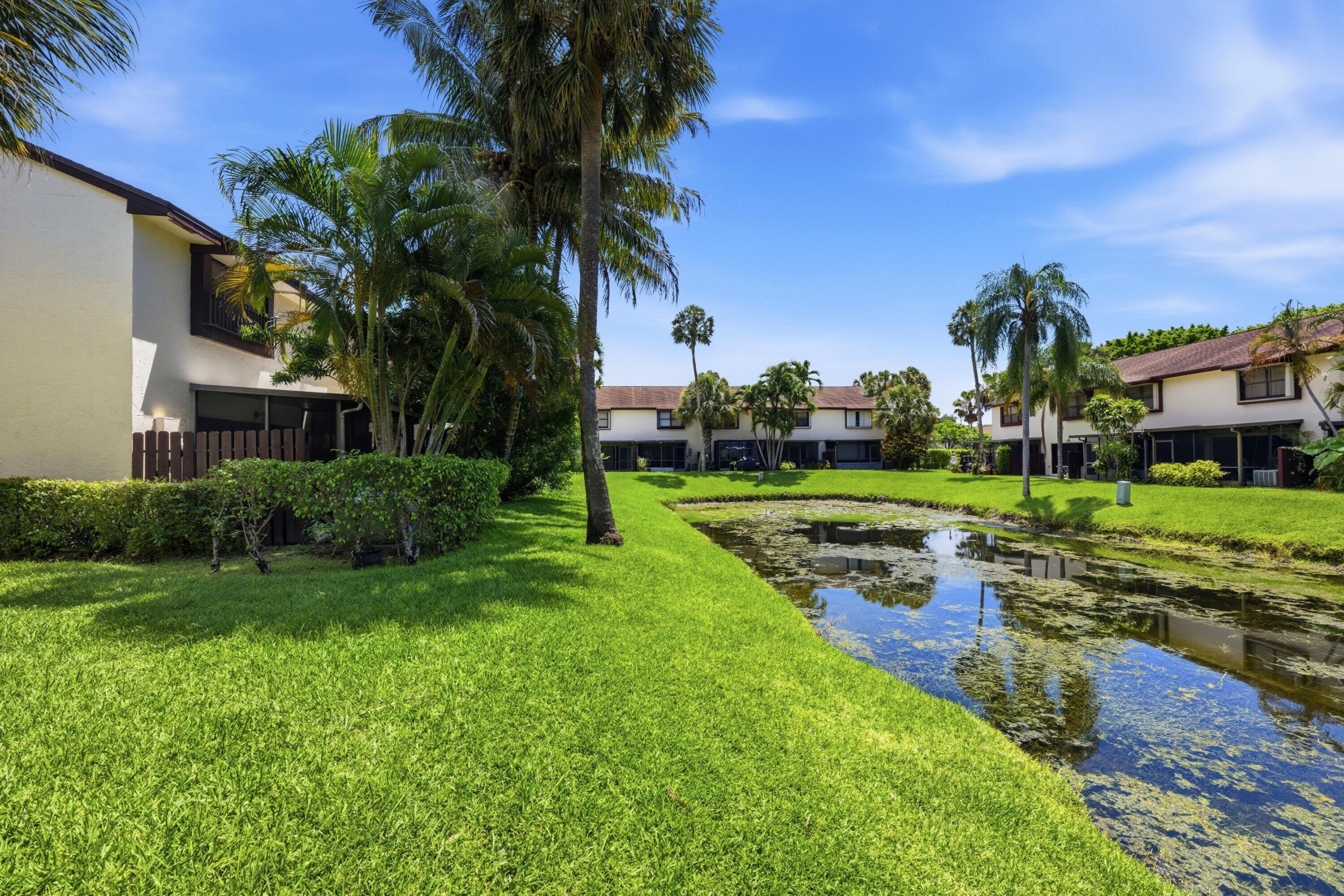 3797 Carambola, Coconut Creek FL 33066