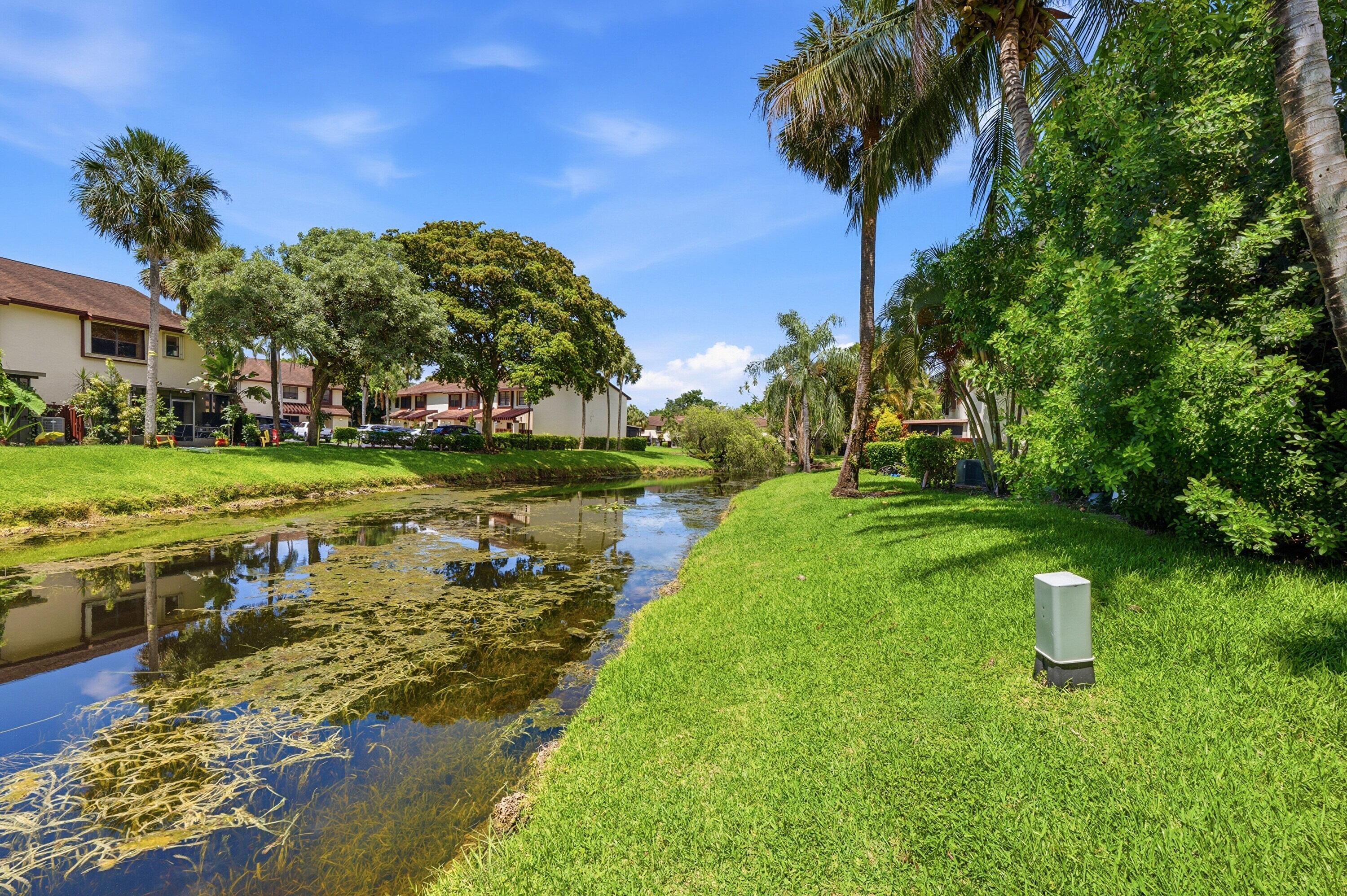 3797 Carambola, Coconut Creek FL 33066