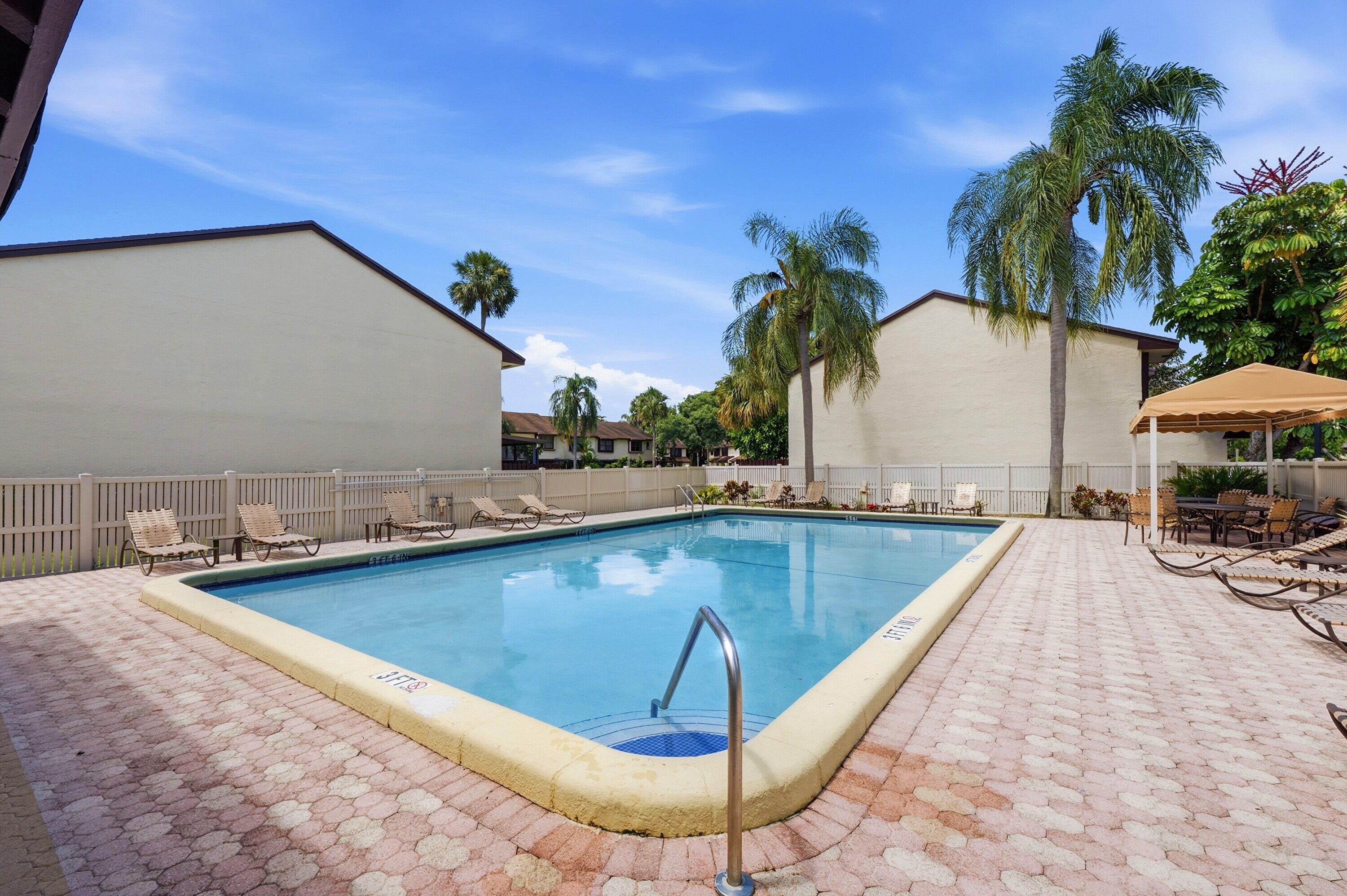 3797 Carambola, Coconut Creek FL 33066