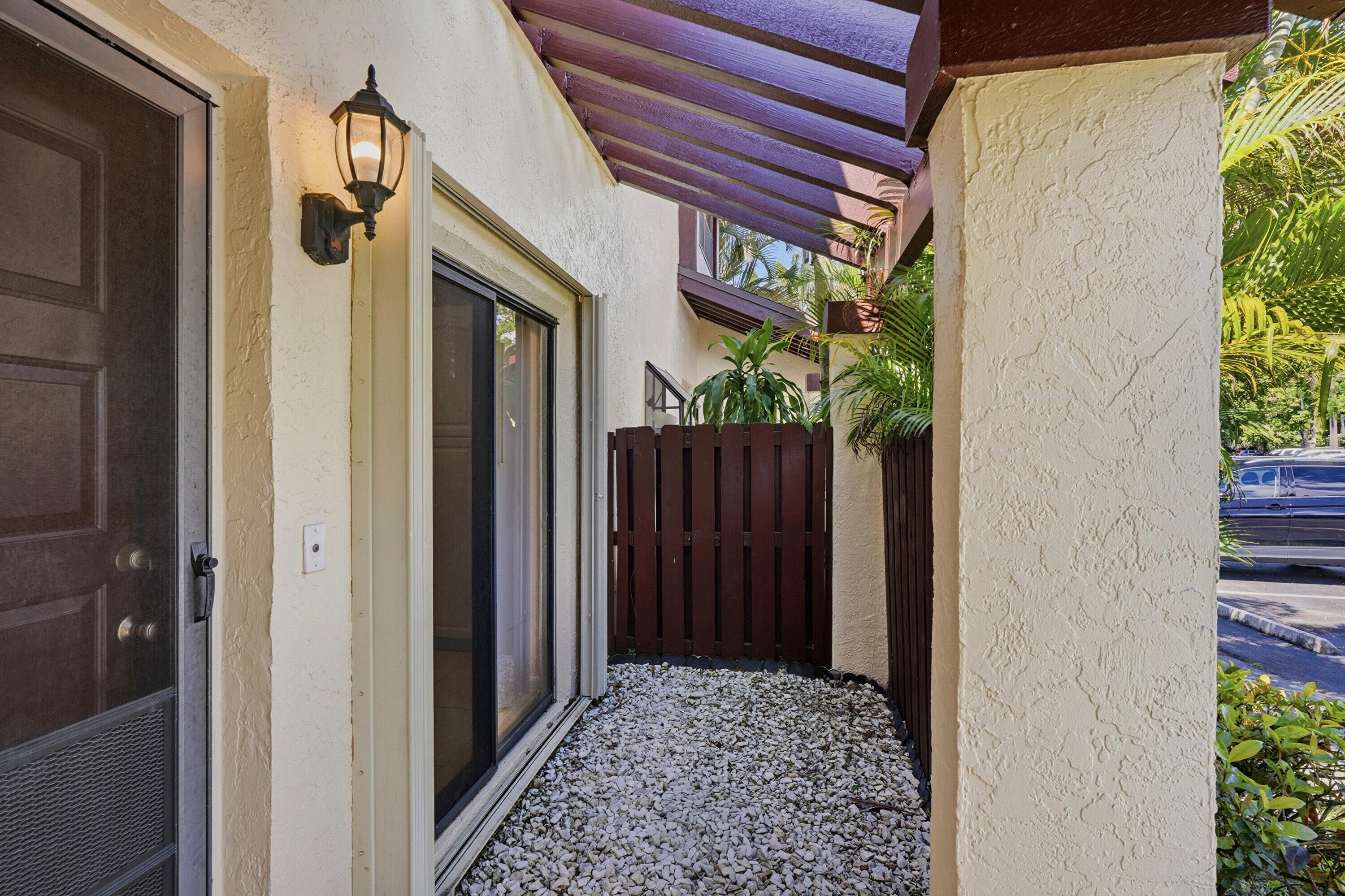 3797 Carambola, Coconut Creek FL 33066