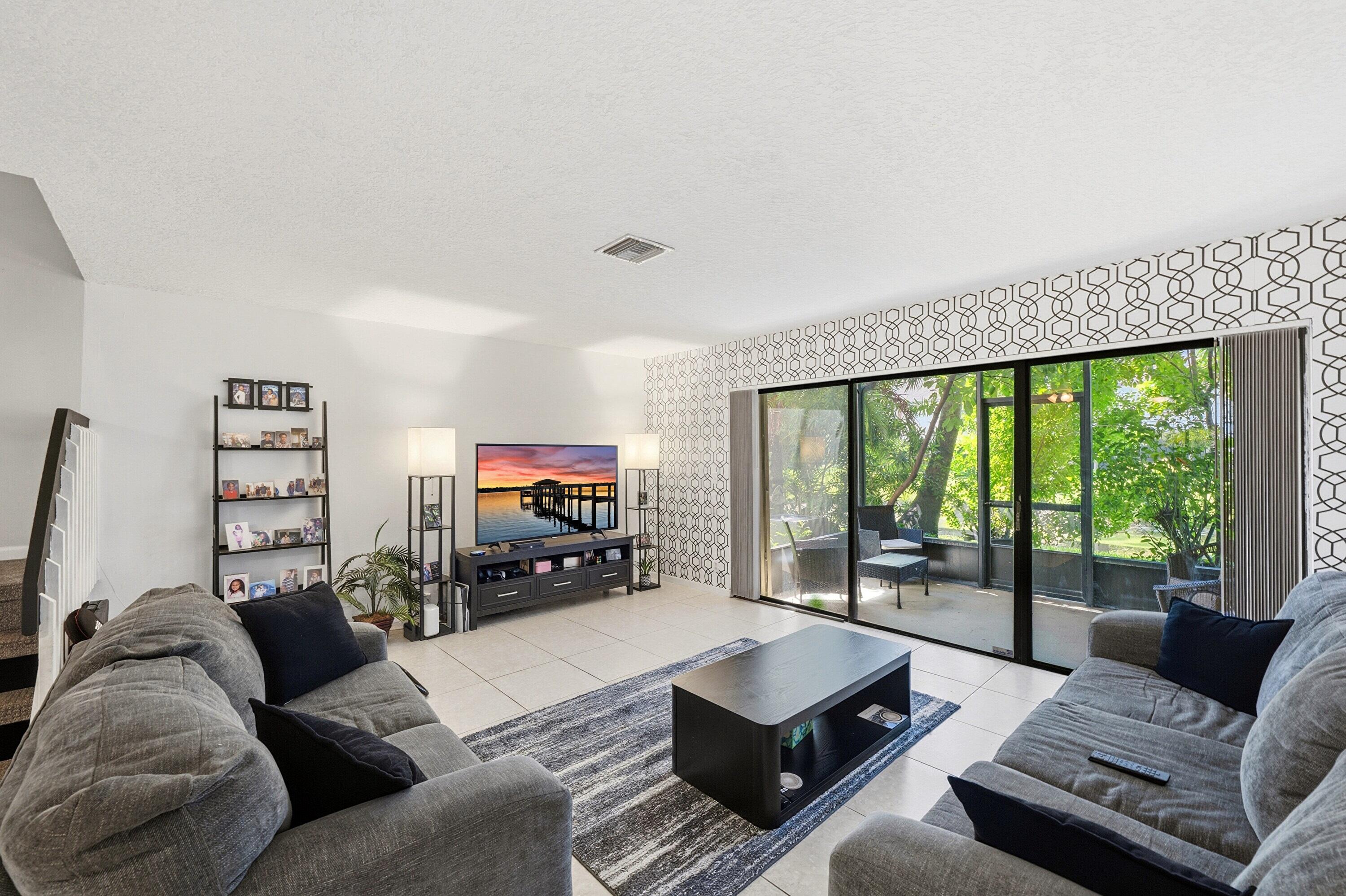 3797 Carambola, Coconut Creek FL 33066