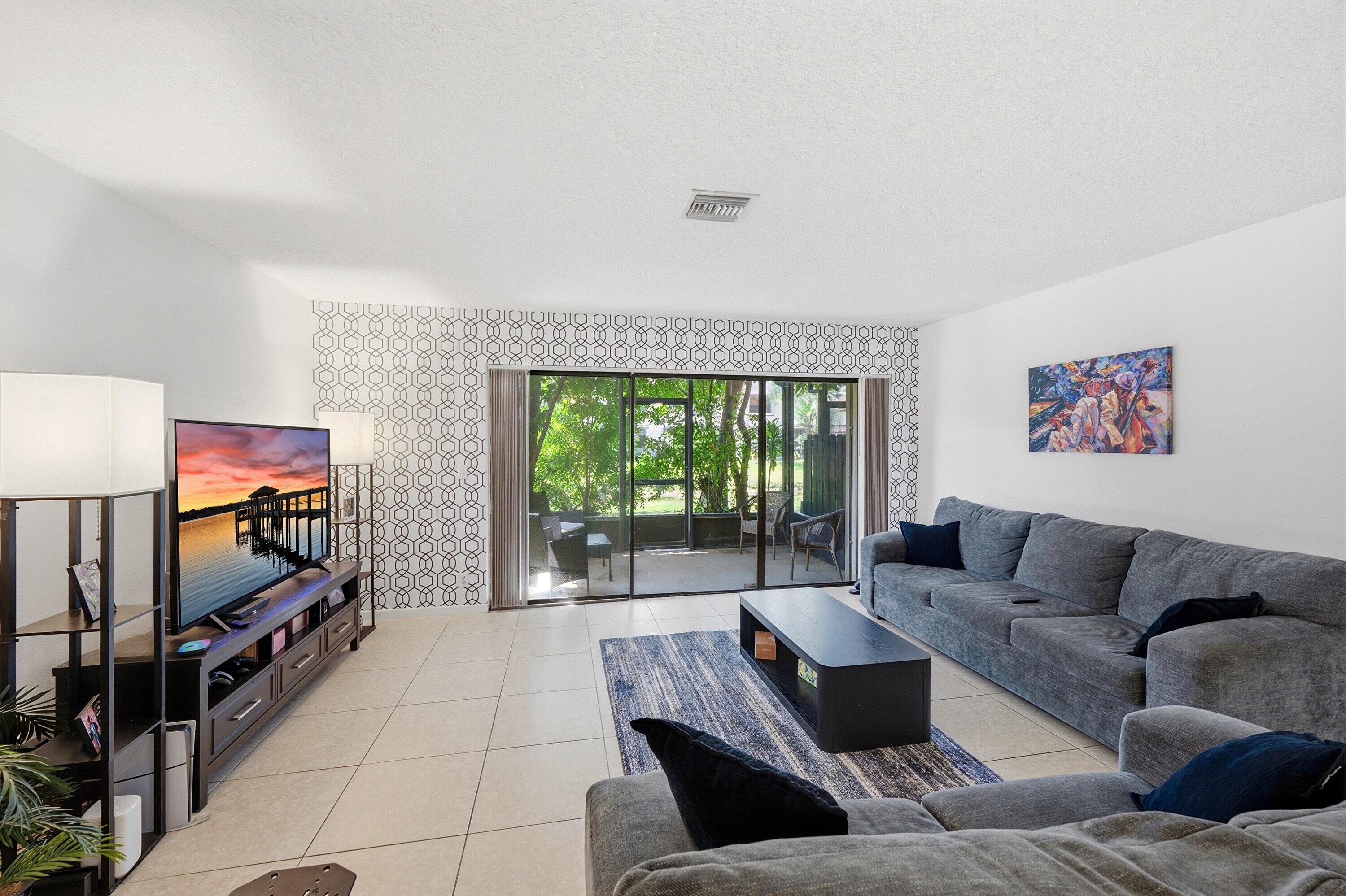 3797 Carambola, Coconut Creek FL 33066