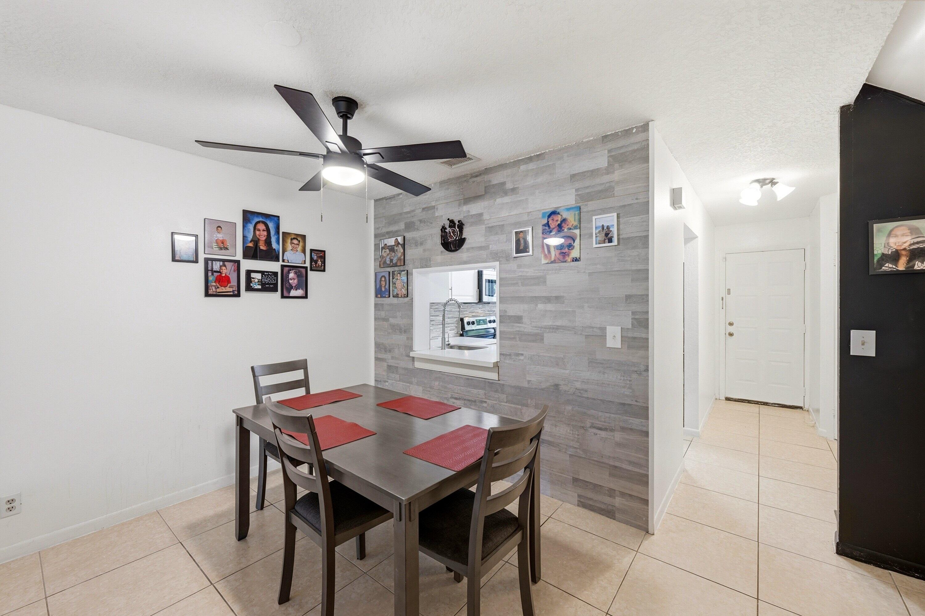 3797 Carambola, Coconut Creek FL 33066