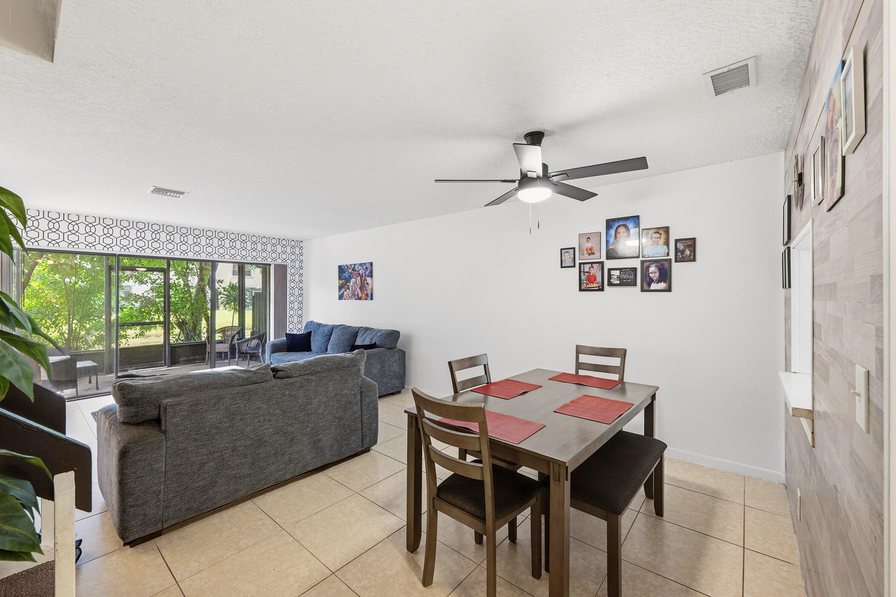 3797 Carambola, Coconut Creek FL 33066