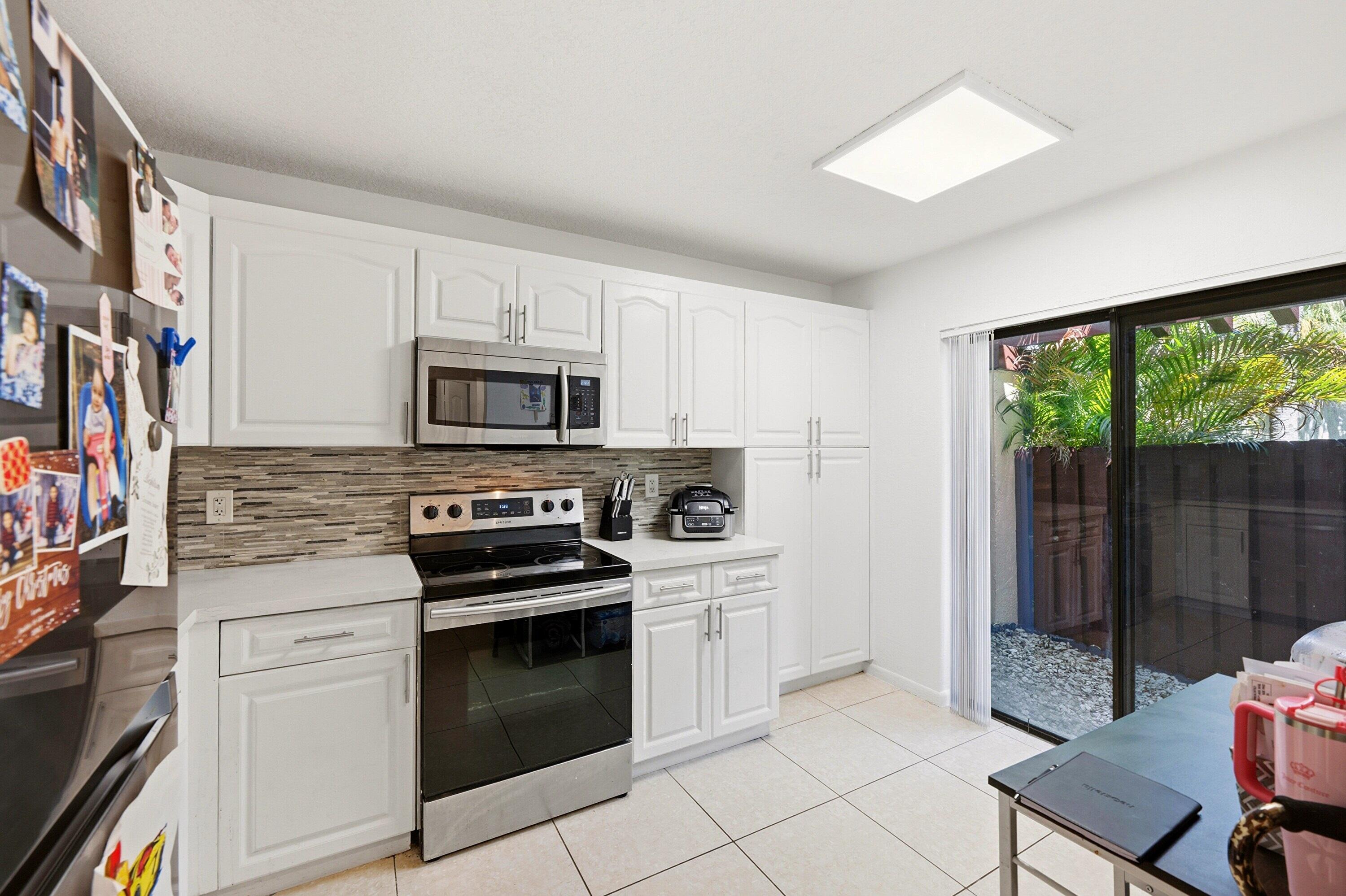 3797 Carambola, Coconut Creek FL 33066