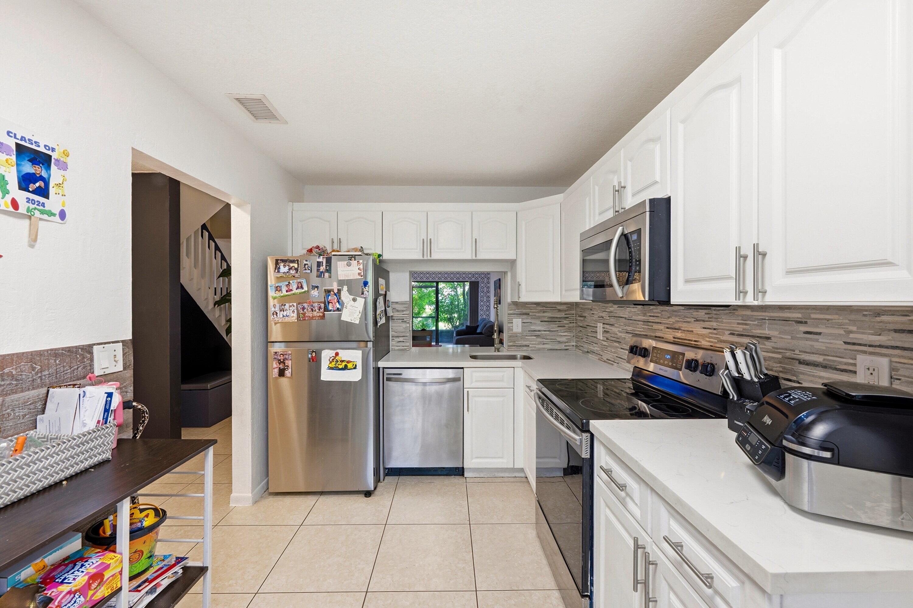 3797 Carambola, Coconut Creek FL 33066