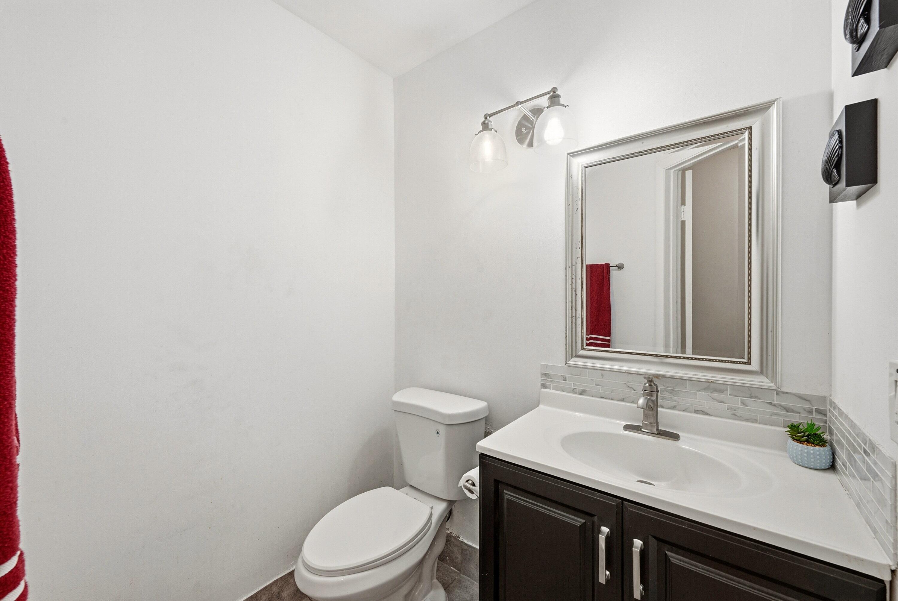 3797 Carambola, Coconut Creek FL 33066