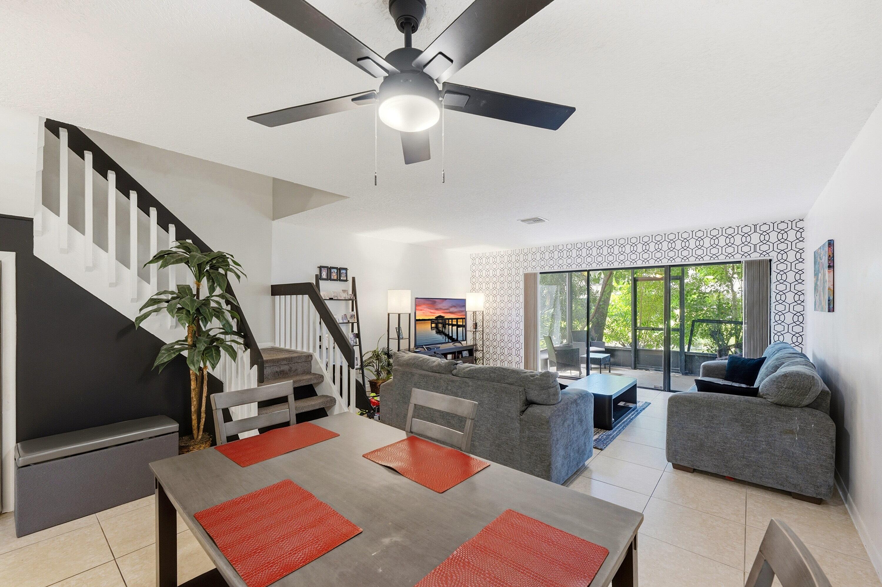 3797 Carambola, Coconut Creek FL 33066