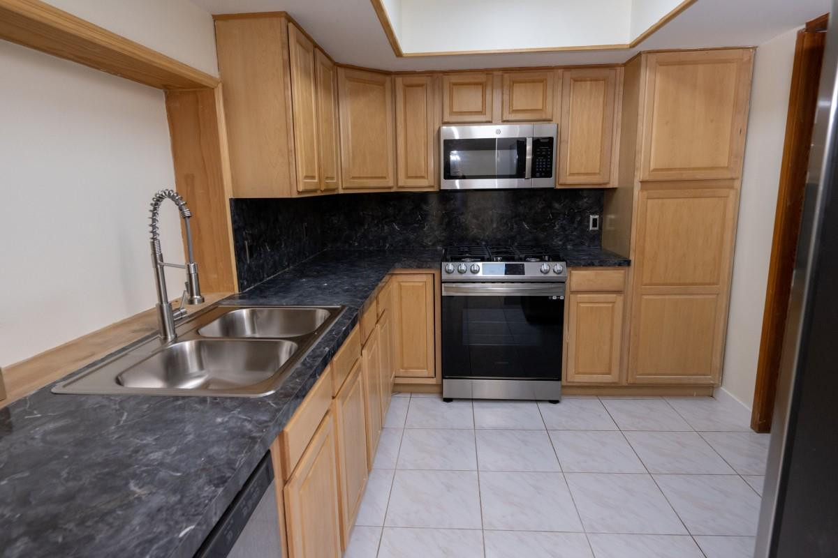 11500 NW 35th, Sunrise FL 33323