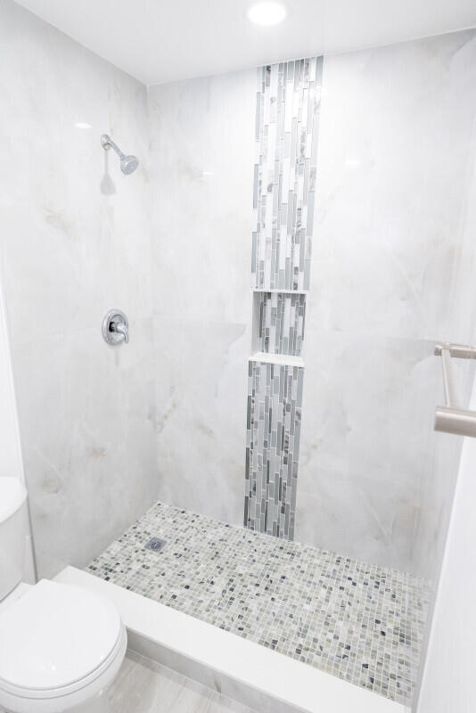 11500 NW 35th, Sunrise FL 33323