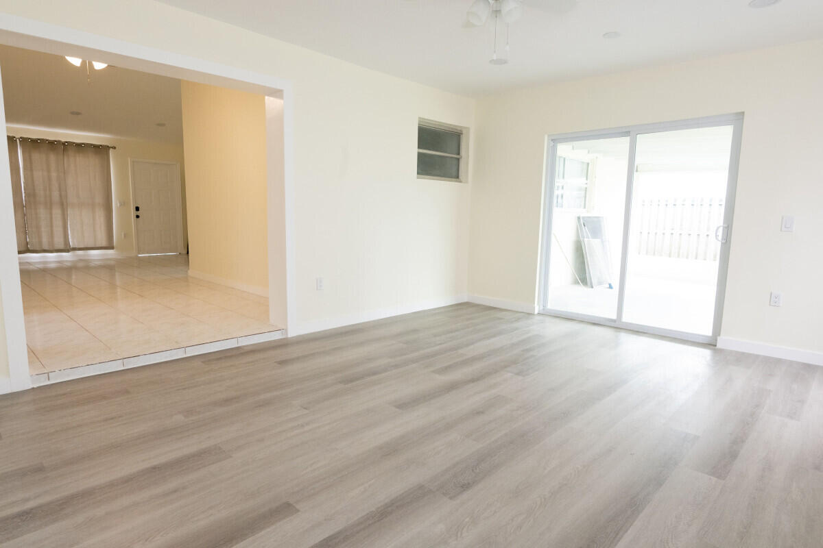 11500 NW 35th, Sunrise FL 33323