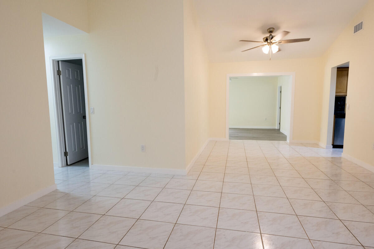 11500 NW 35th, Sunrise FL 33323