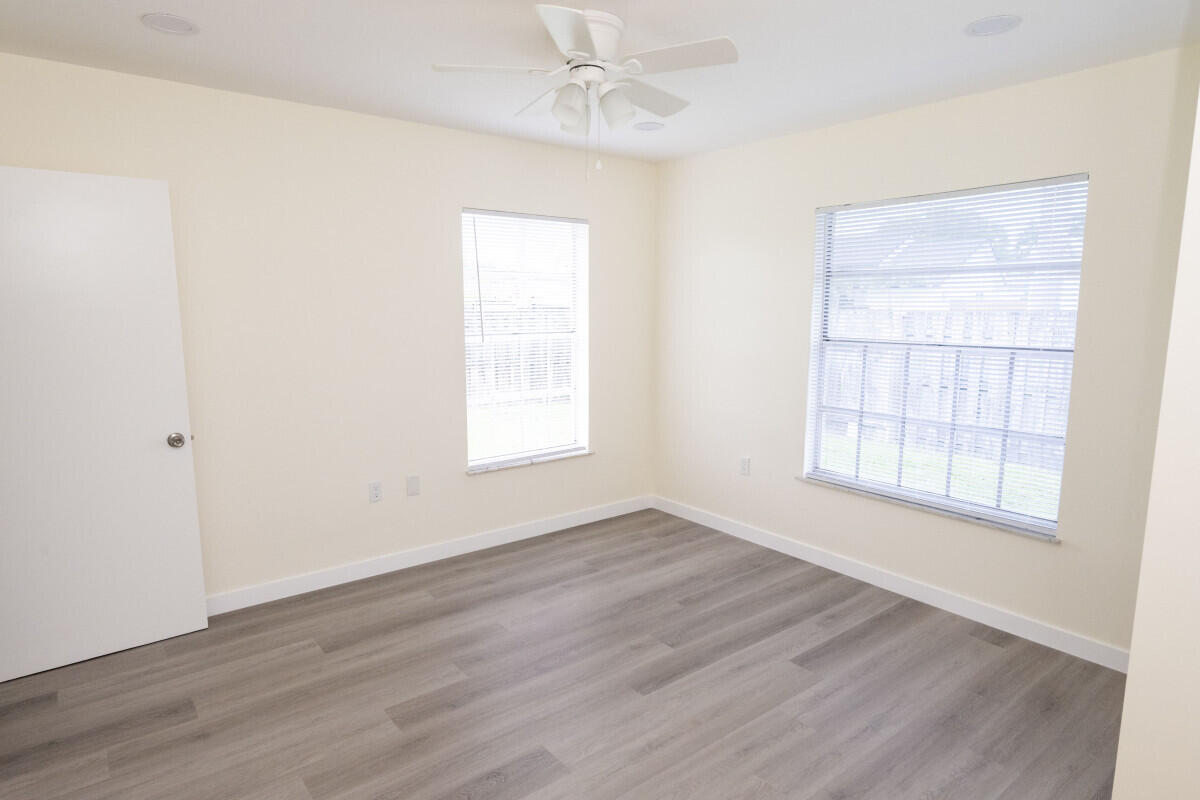 11500 NW 35th, Sunrise FL 33323