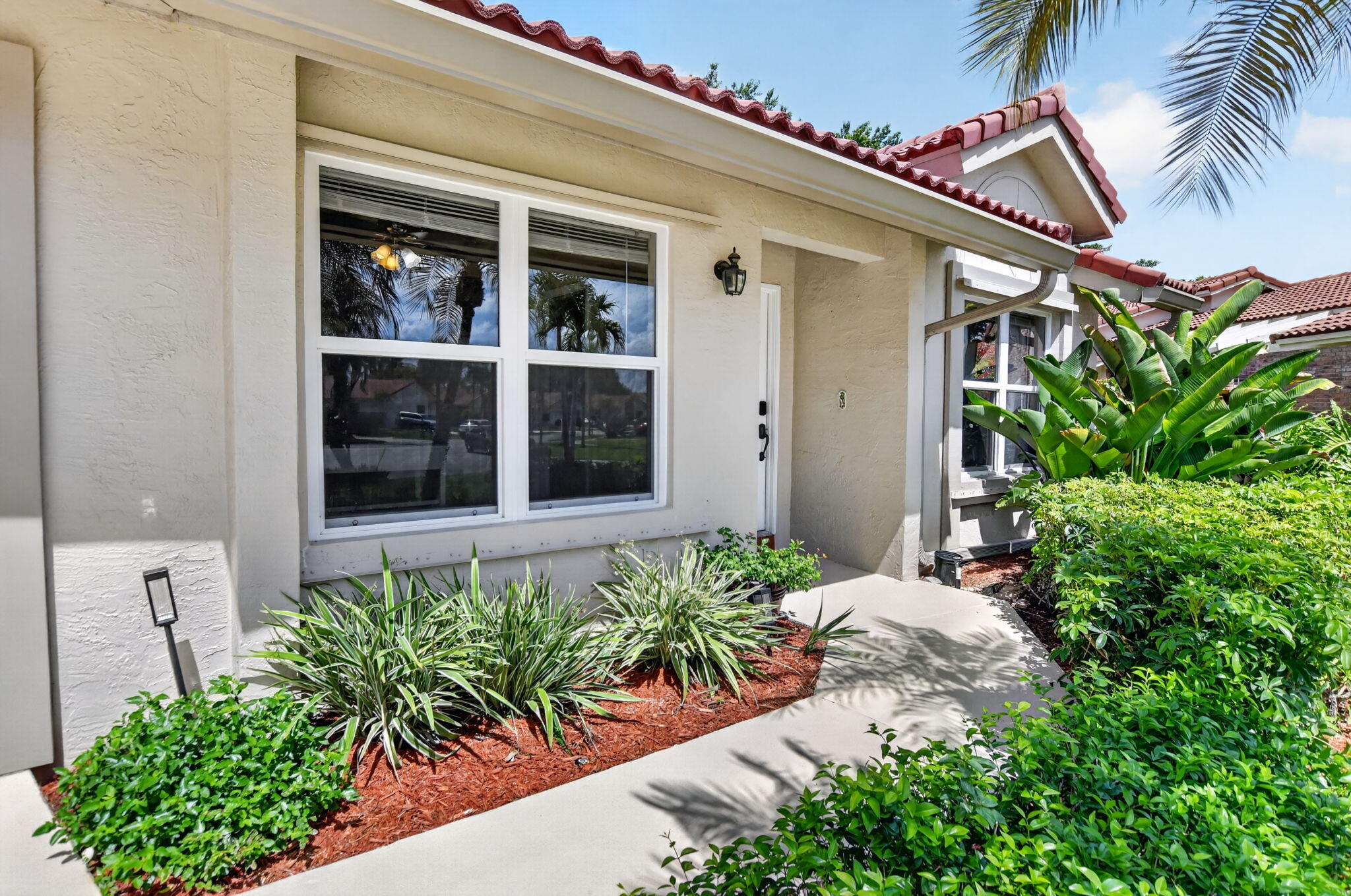 10065 Camelback, Boca Raton FL 33498