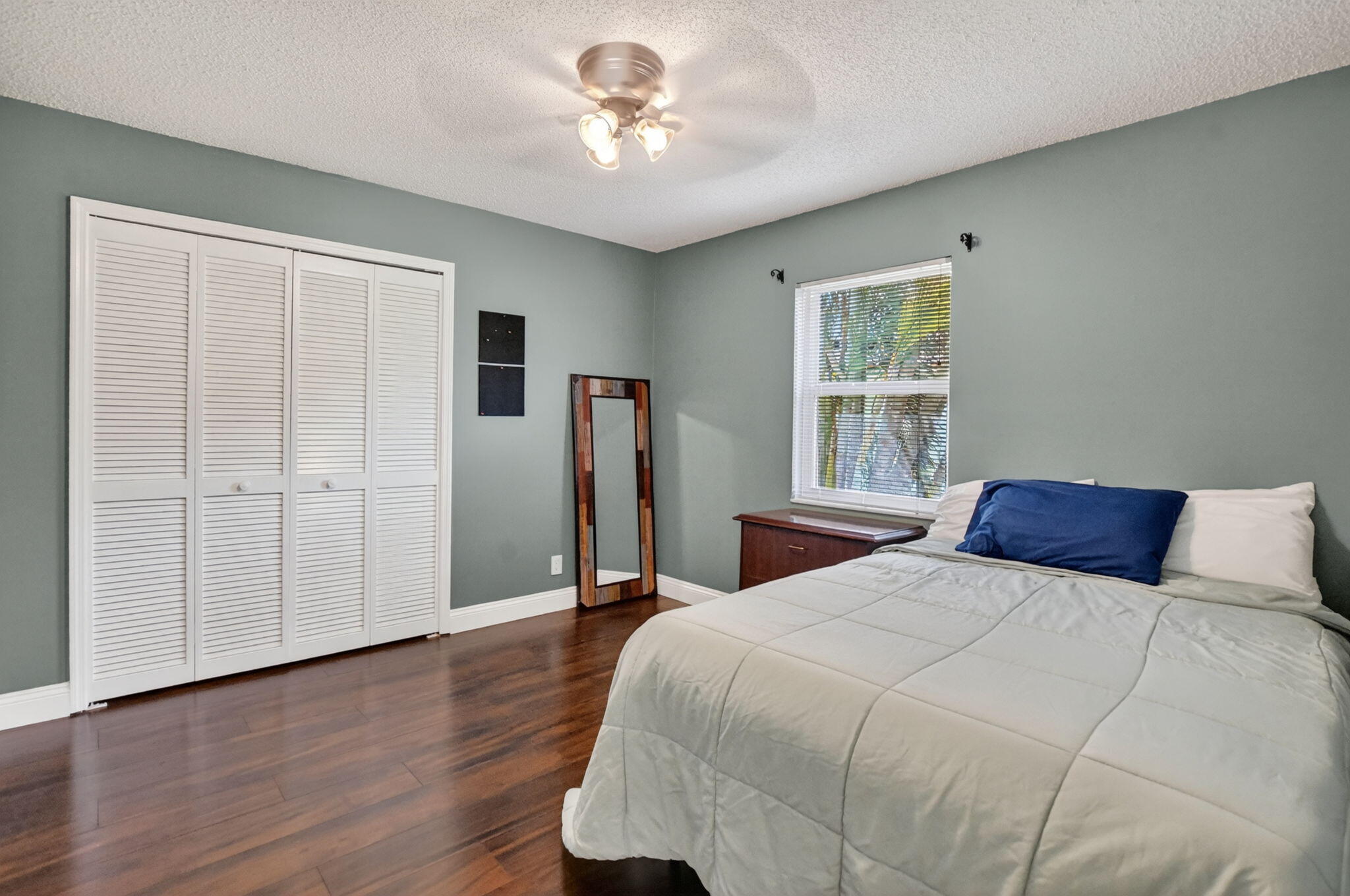 10065 Camelback, Boca Raton FL 33498